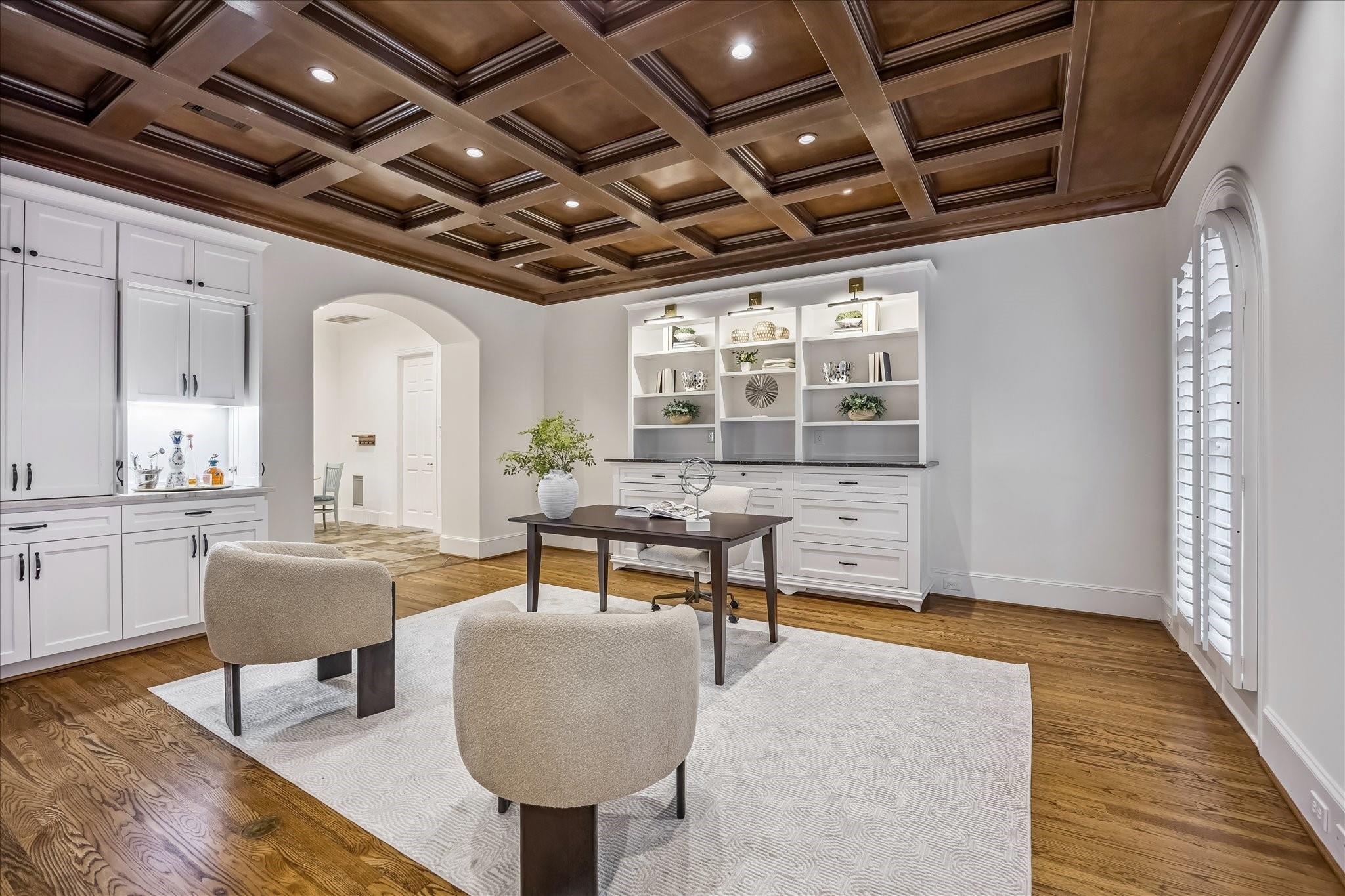 5034 Tangle Lane