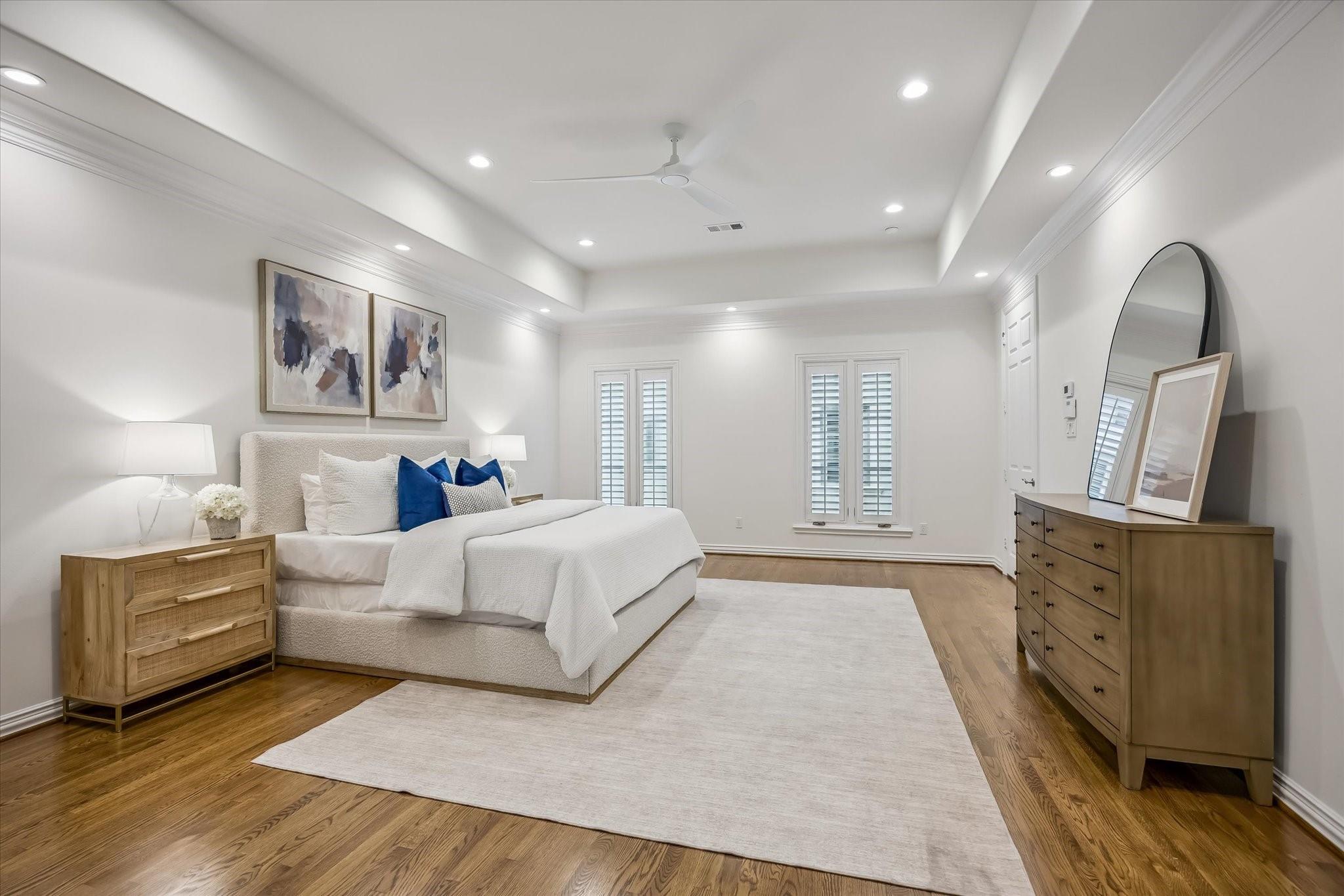 5034 Tangle Lane
