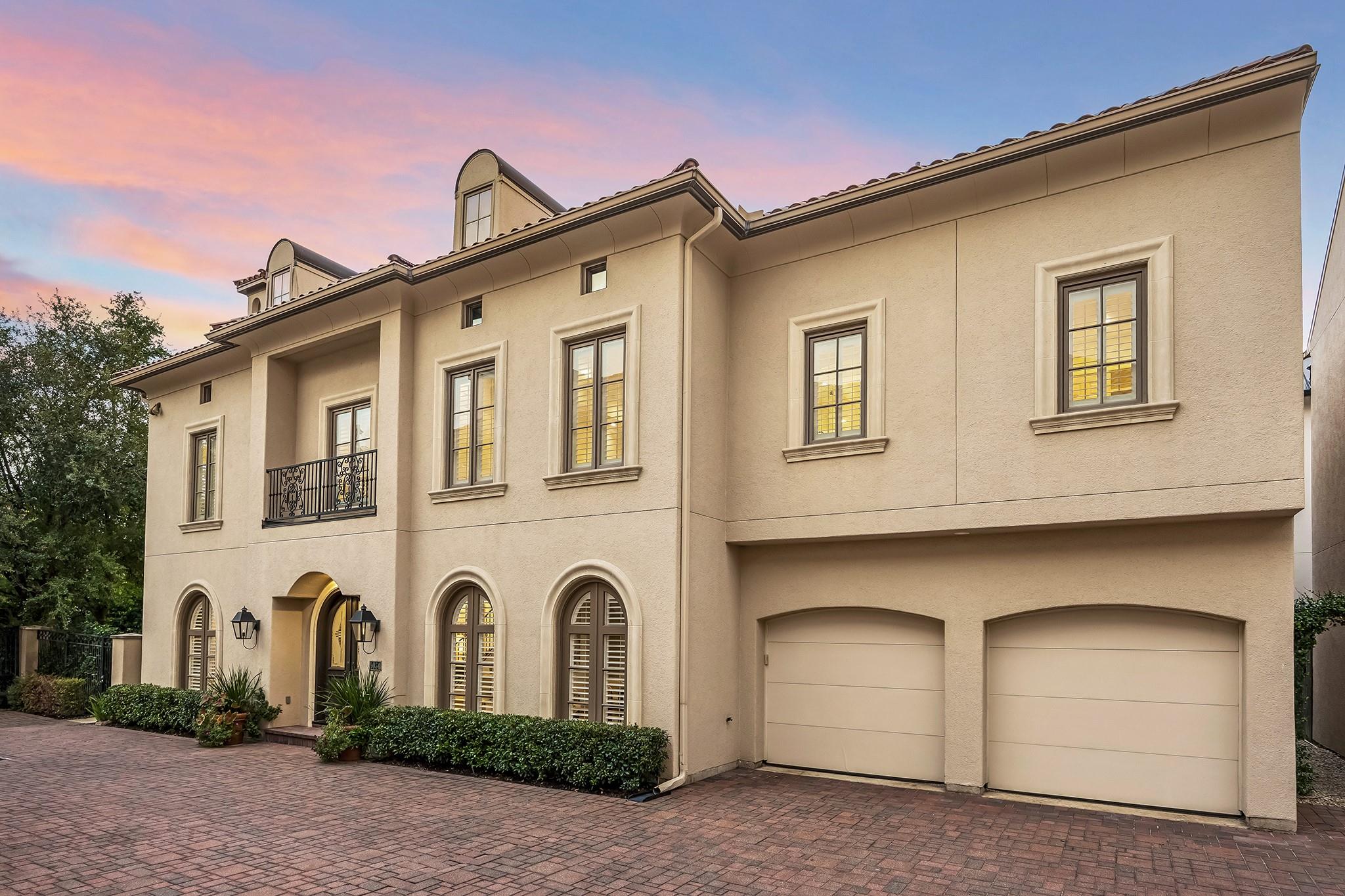 5034 Tangle Lane