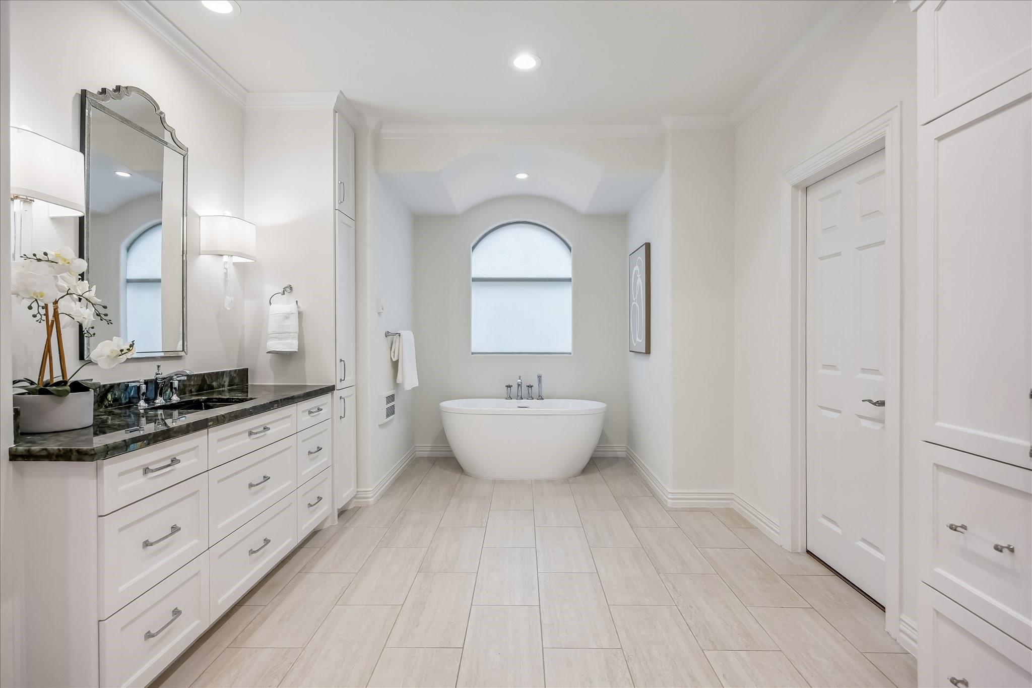 5034 Tangle Lane
