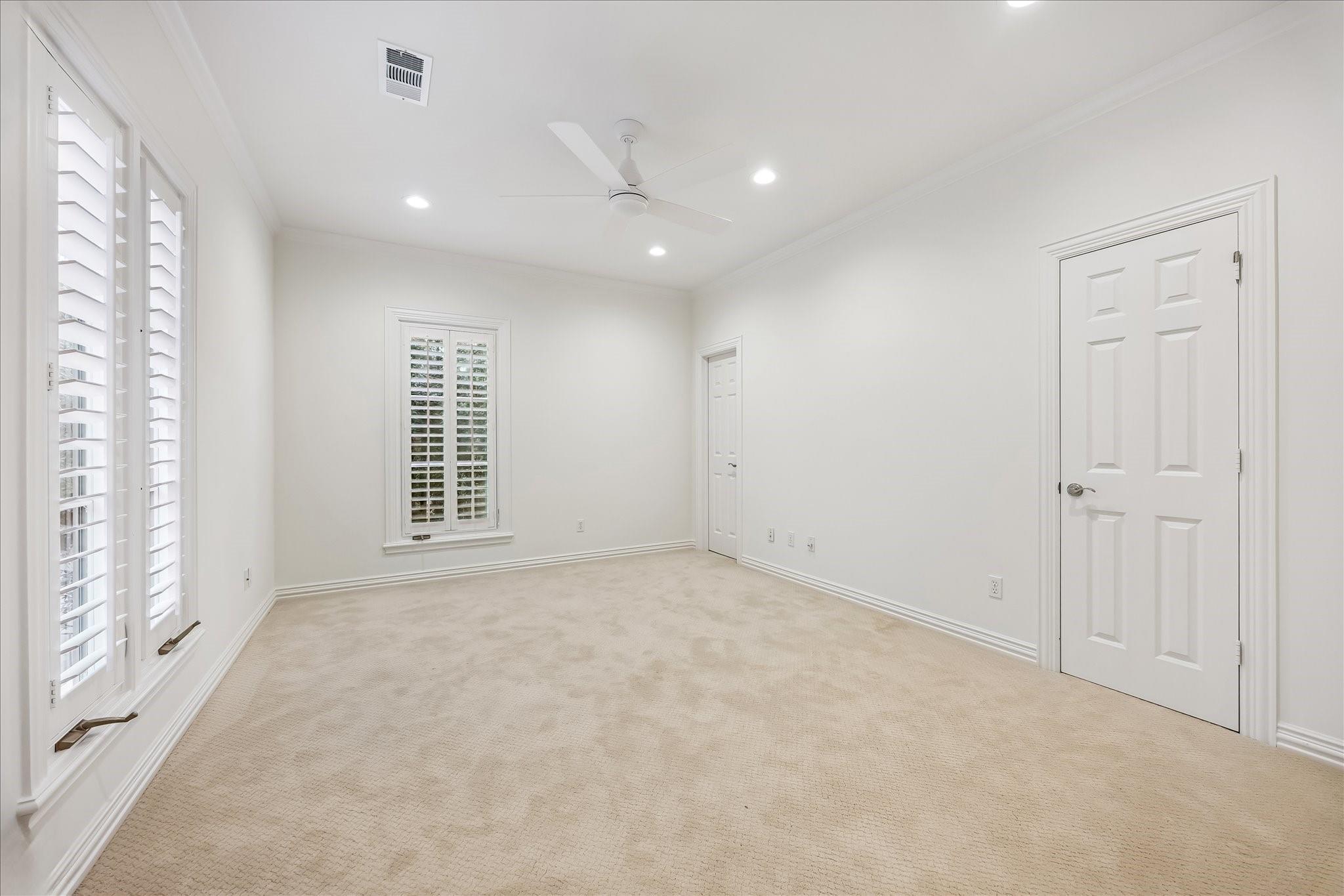 5034 Tangle Lane