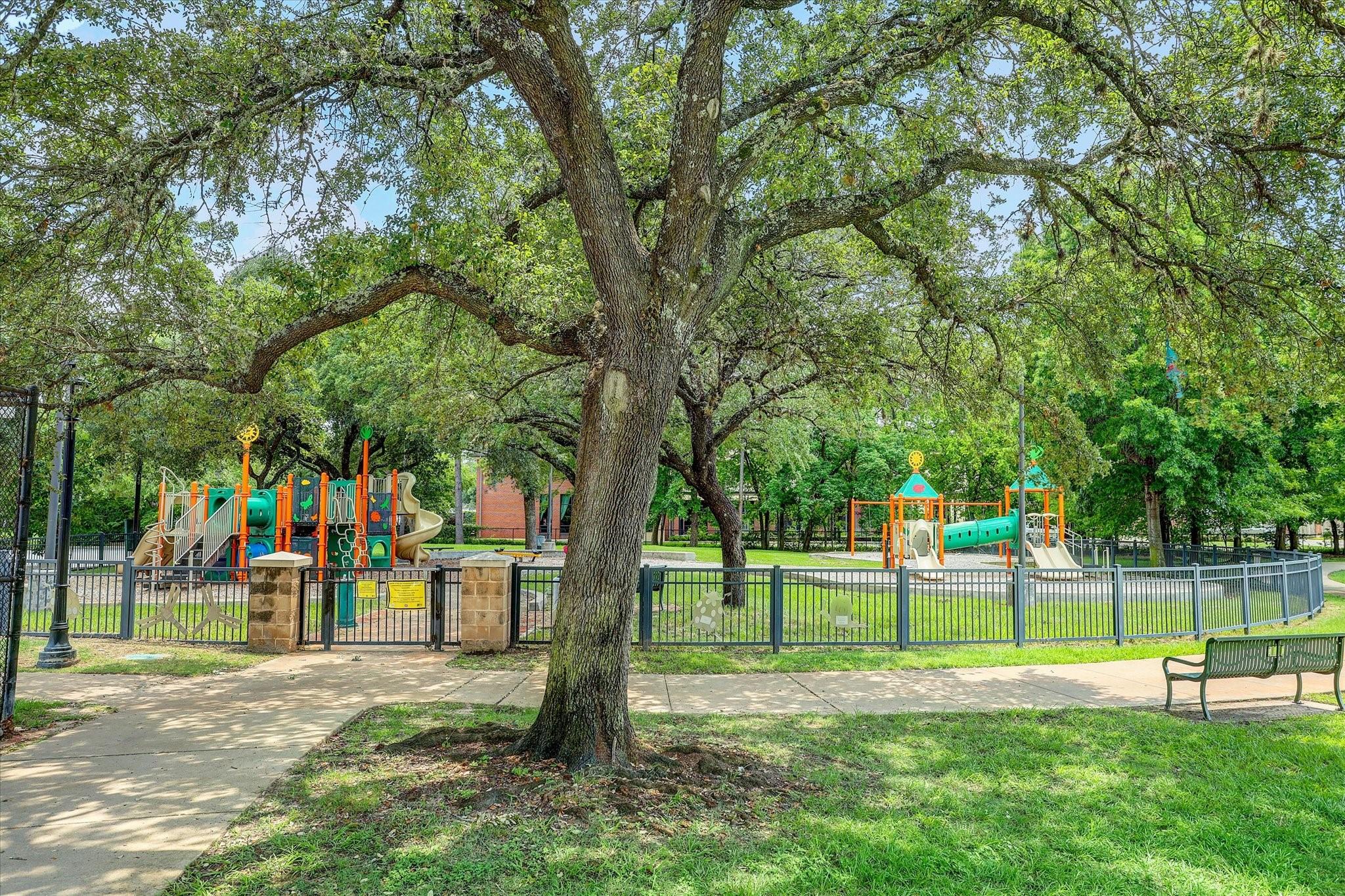 5034 Tangle Lane