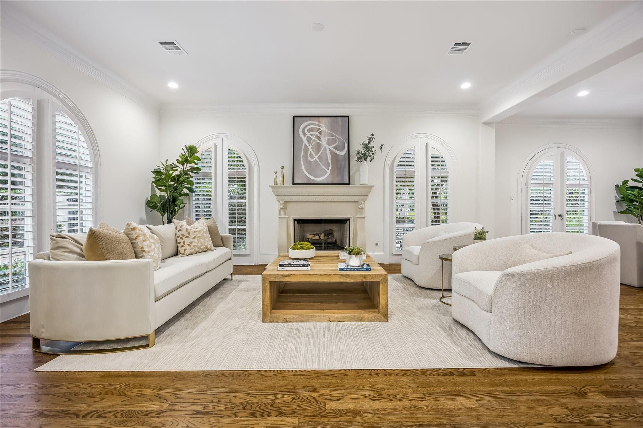 5034 Tangle Lane