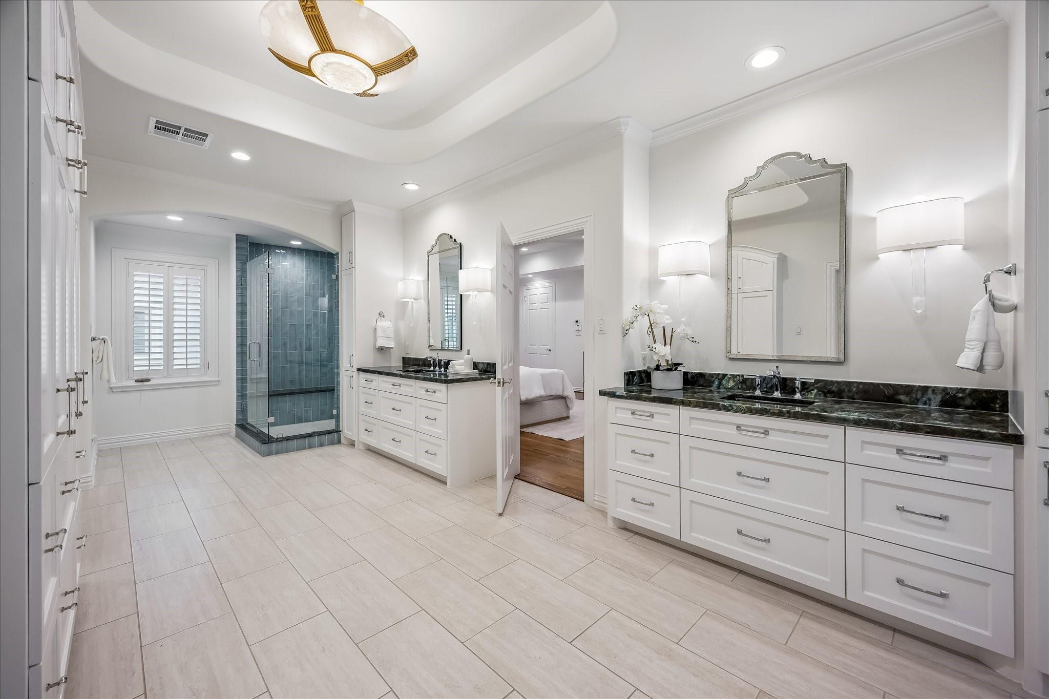 5034 Tangle Lane