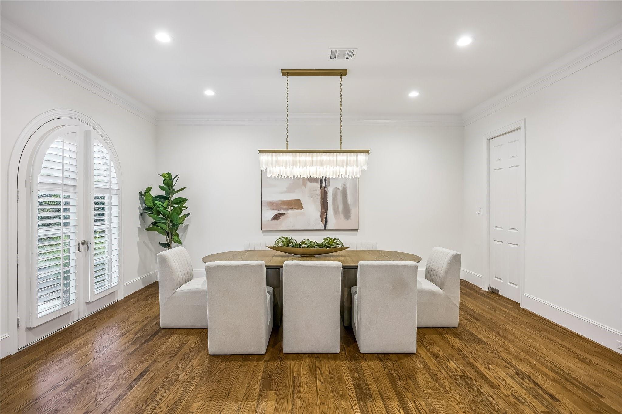 5034 Tangle Lane