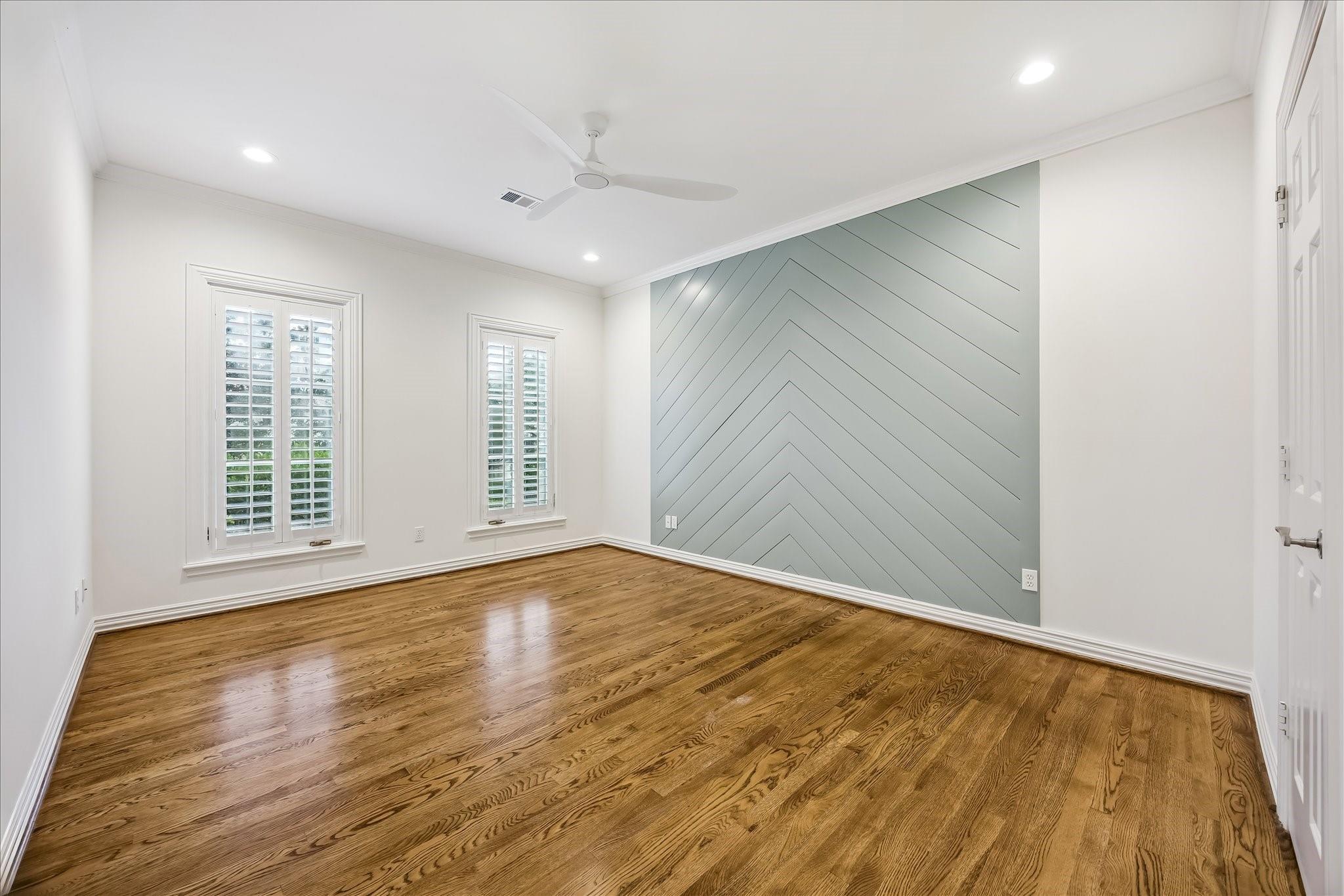 5034 Tangle Lane
