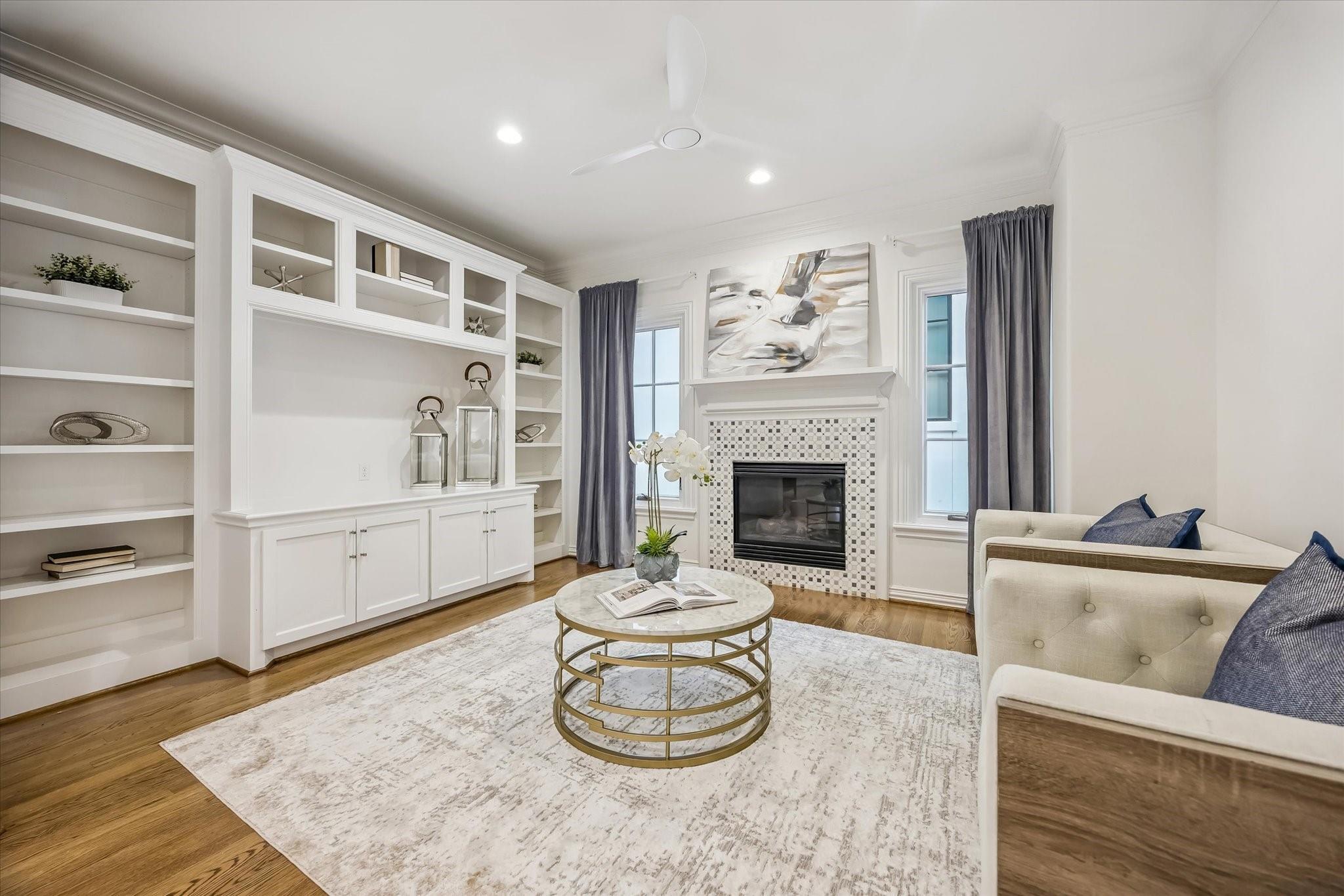 5034 Tangle Lane
