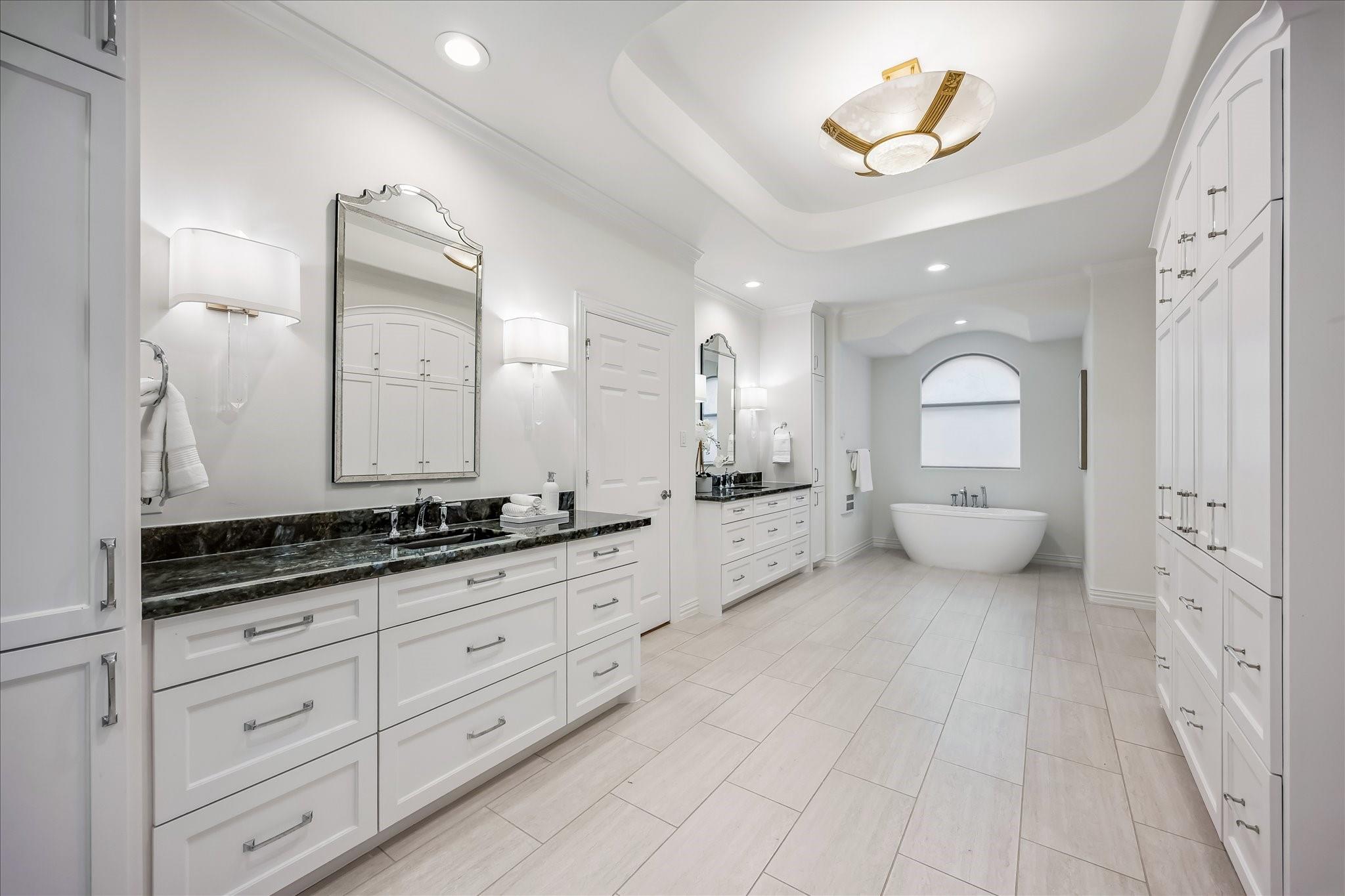 5034 Tangle Lane