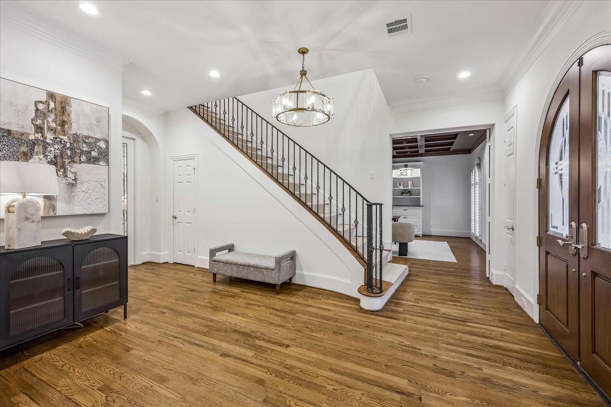 5034 Tangle Lane