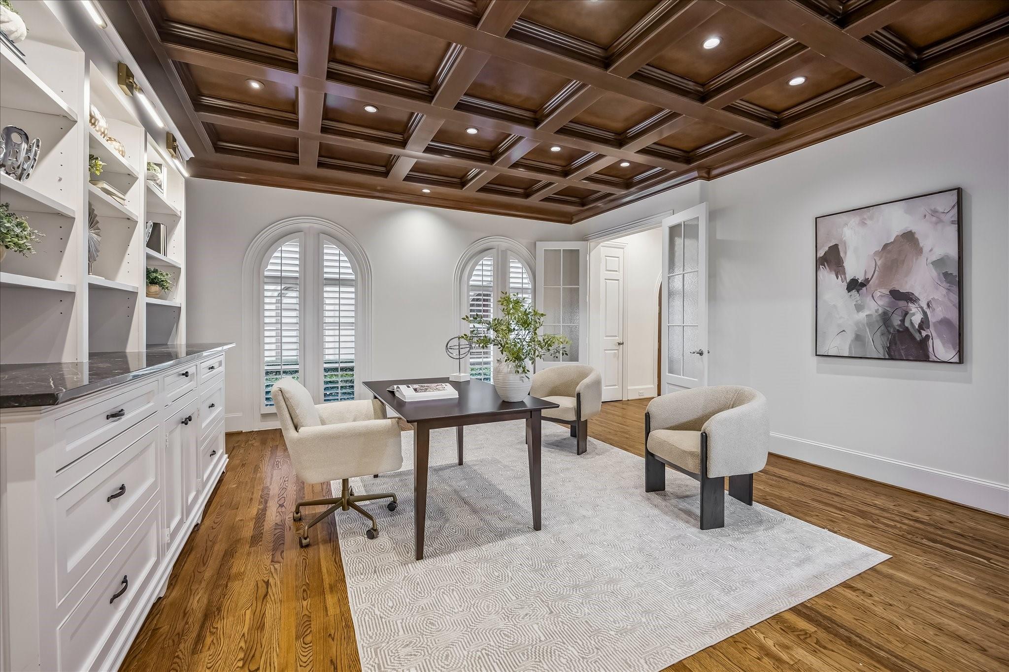 5034 Tangle Lane
