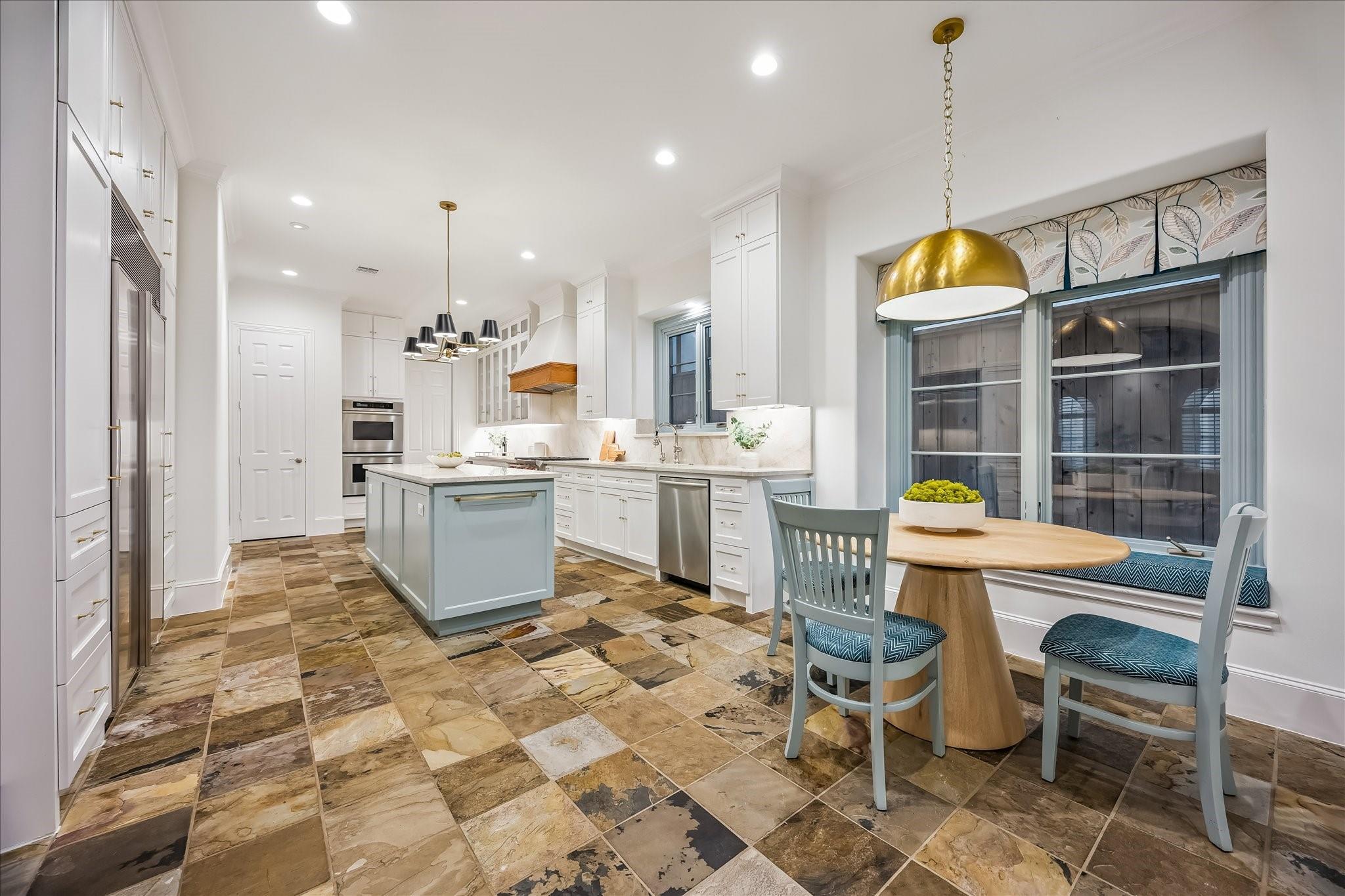 5034 Tangle Lane