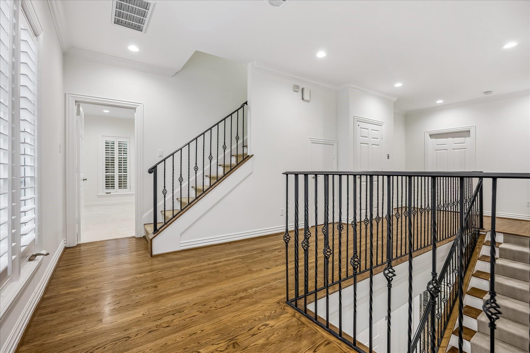 5034 Tangle Lane