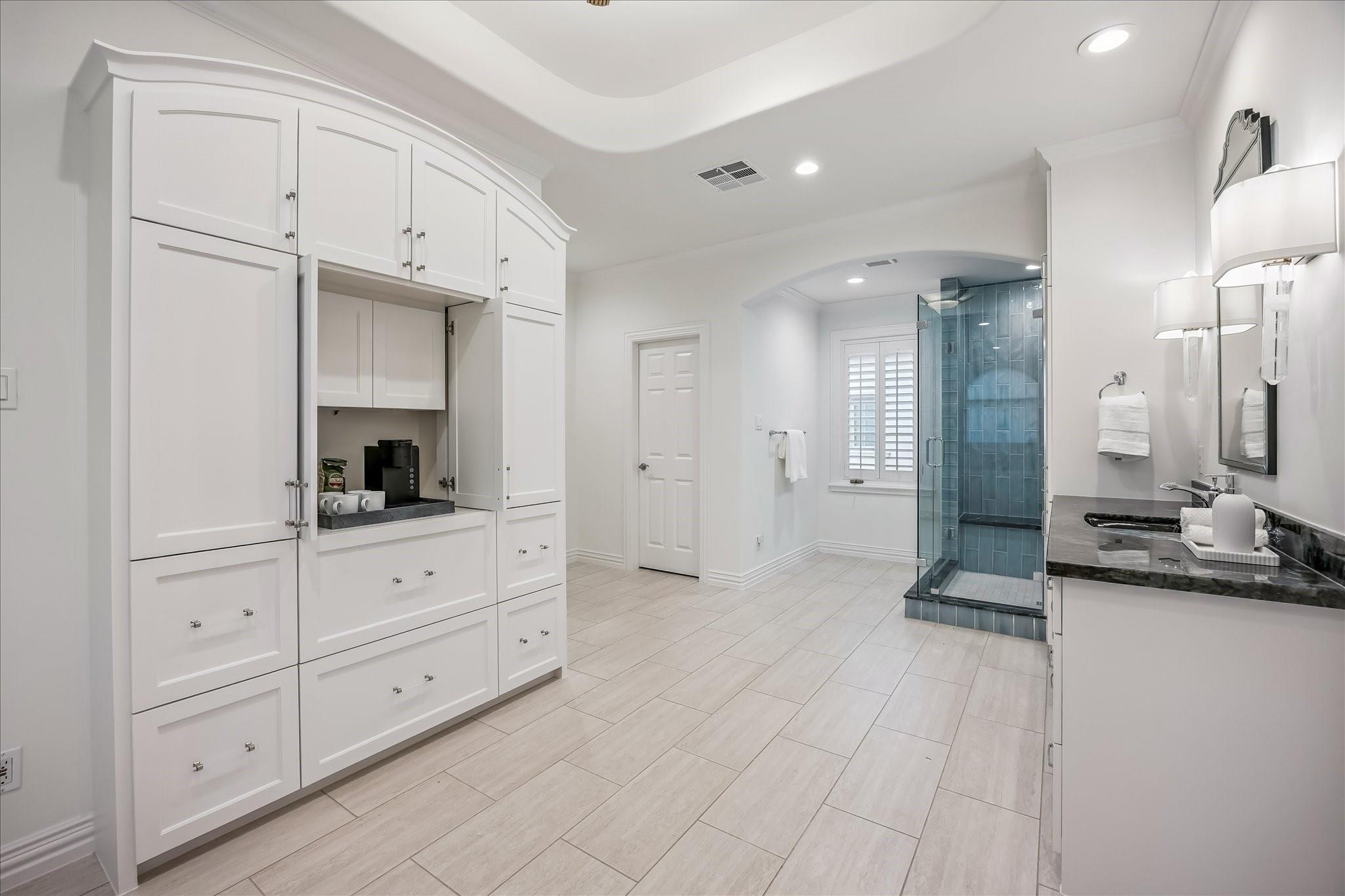 5034 Tangle Lane