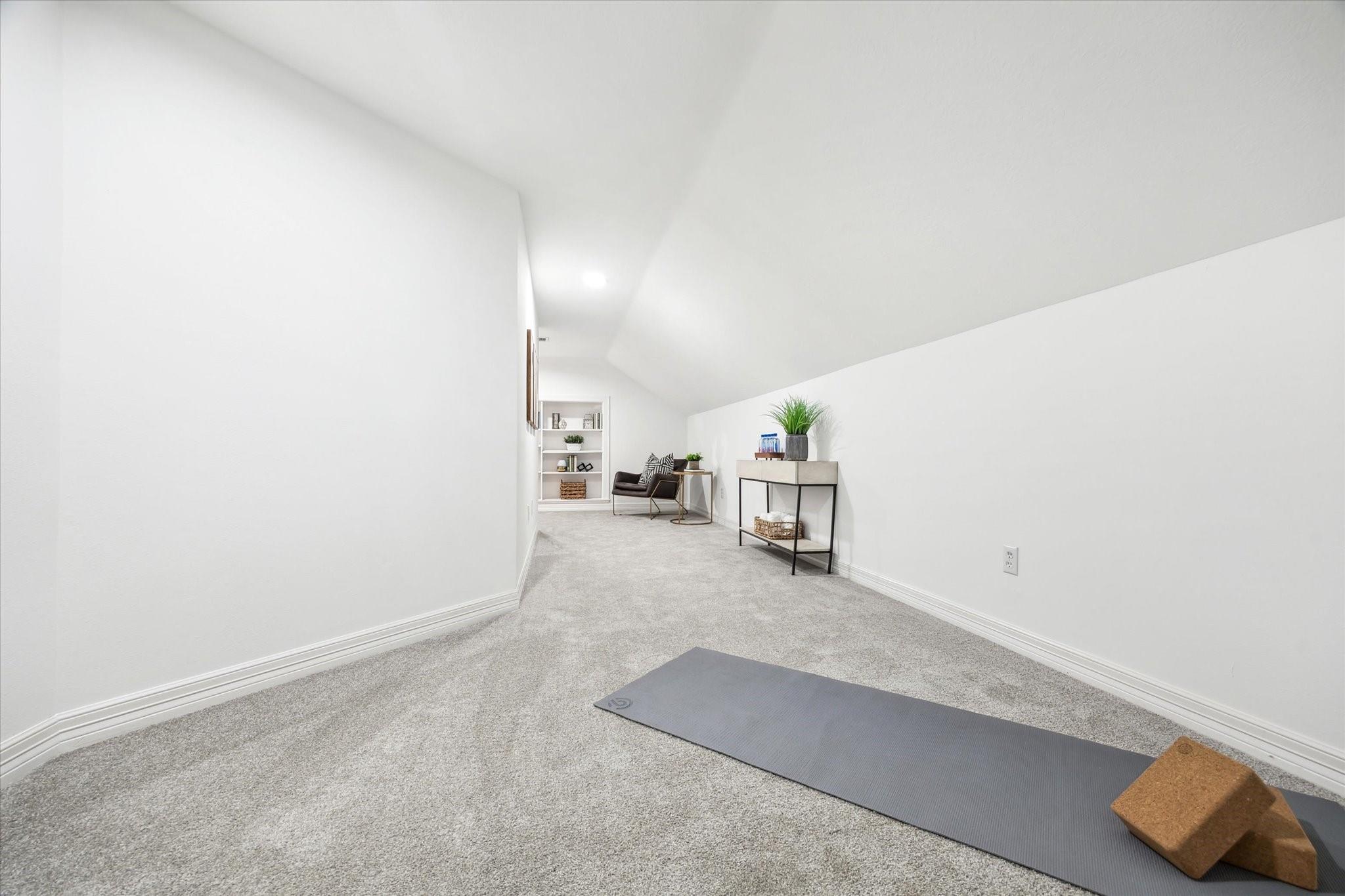 3907 Riley Street