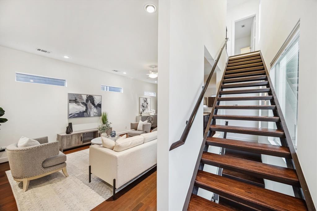 1821 W Main Street Unit: E
