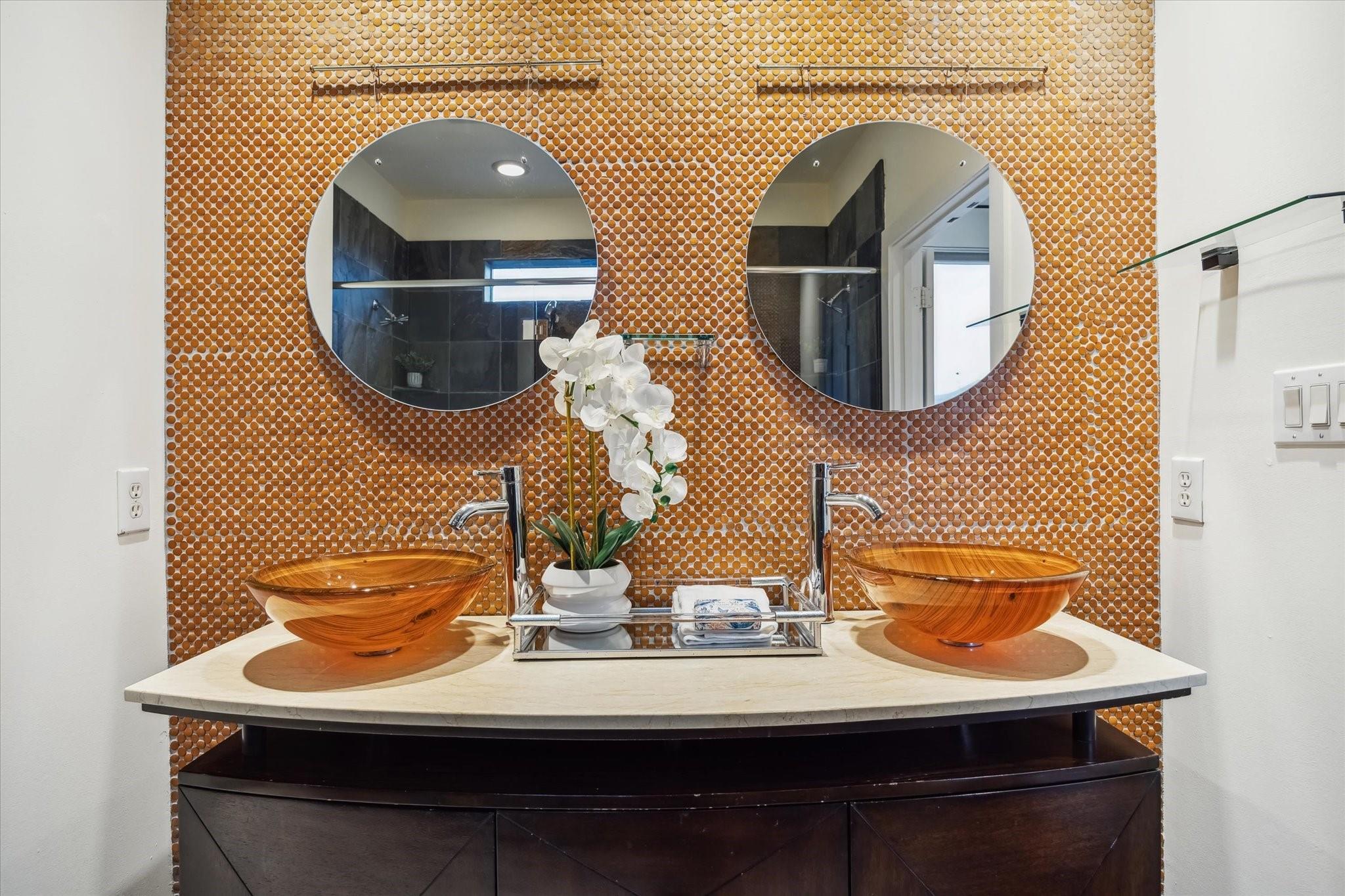 1821 W Main Street Unit: E