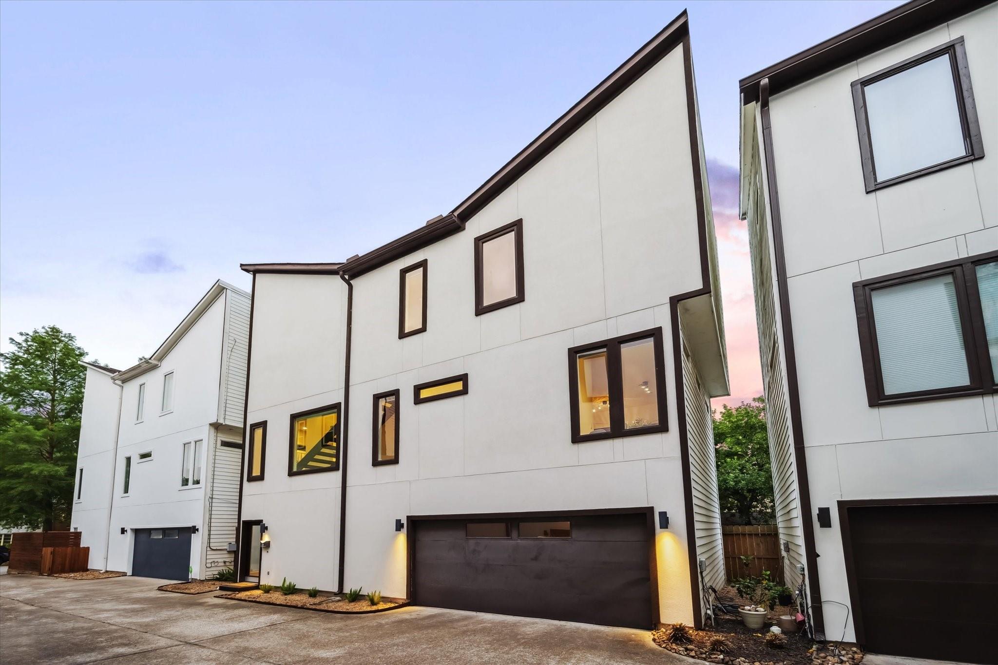 1821 W Main Street Unit: E