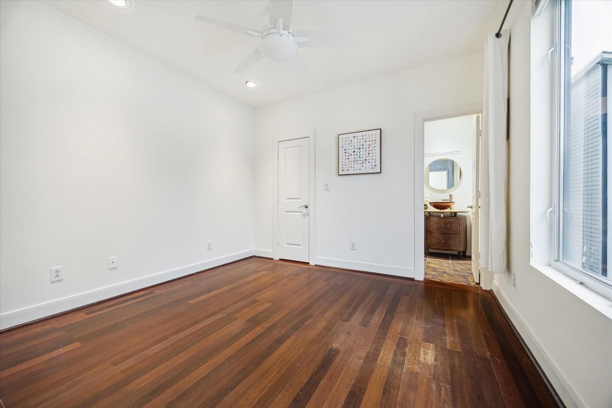 1821 W Main Street Unit: E
