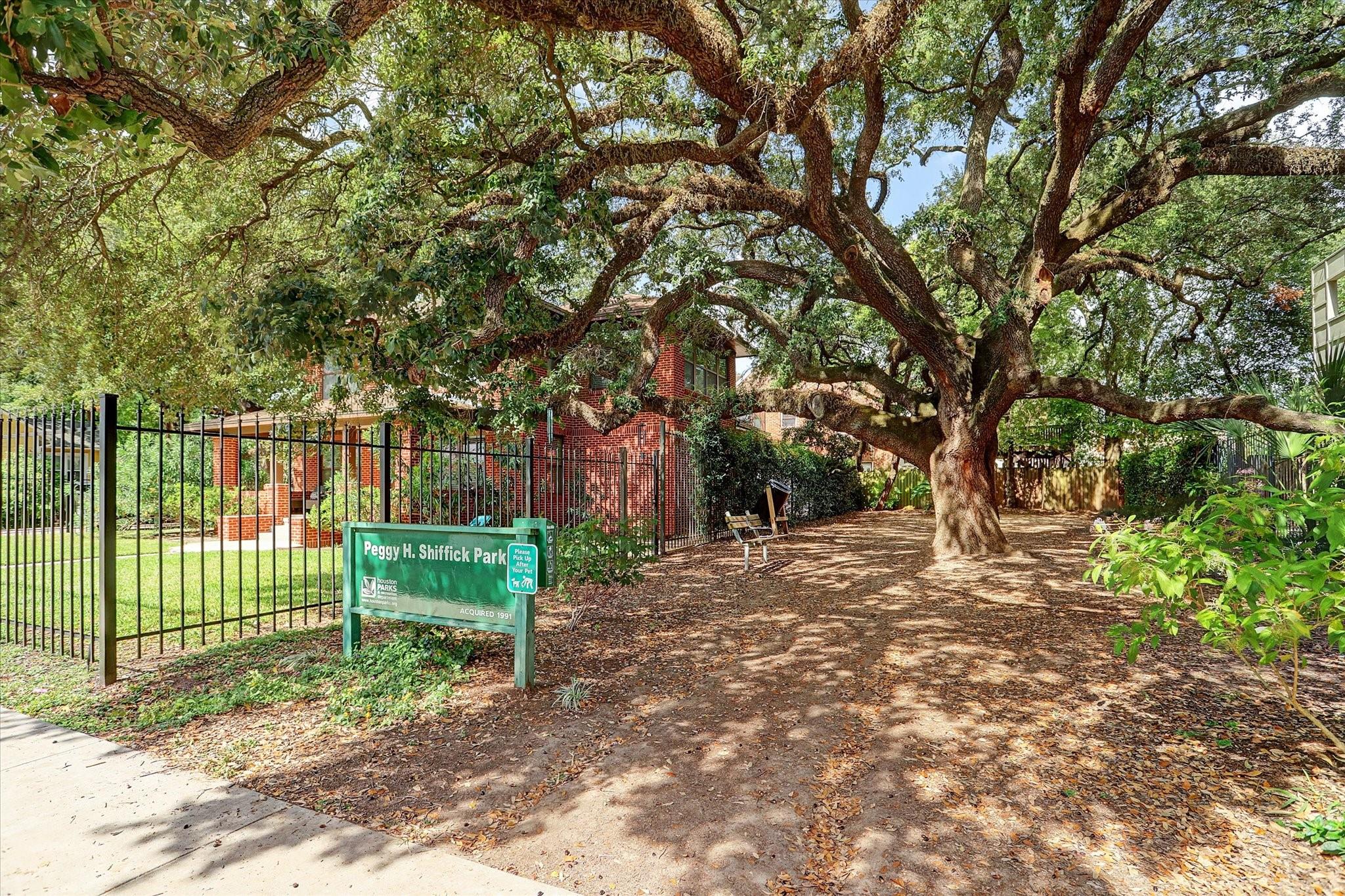 1821 W Main Street Unit: E