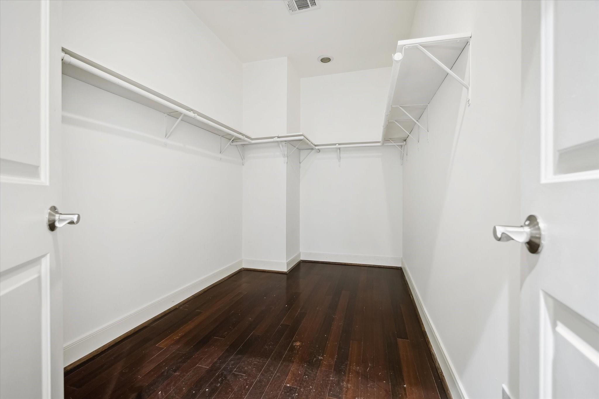 1821 W Main Street Unit: E