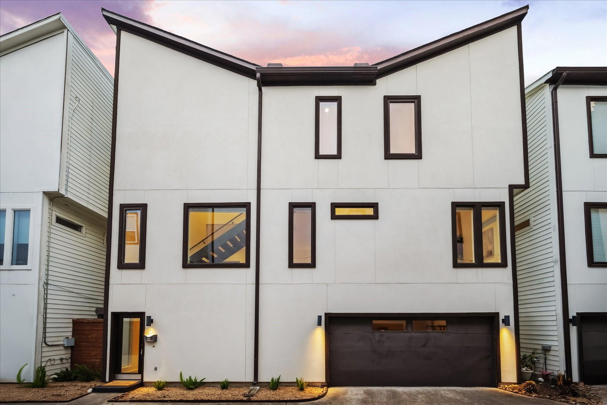 1821 W Main Street Unit: E