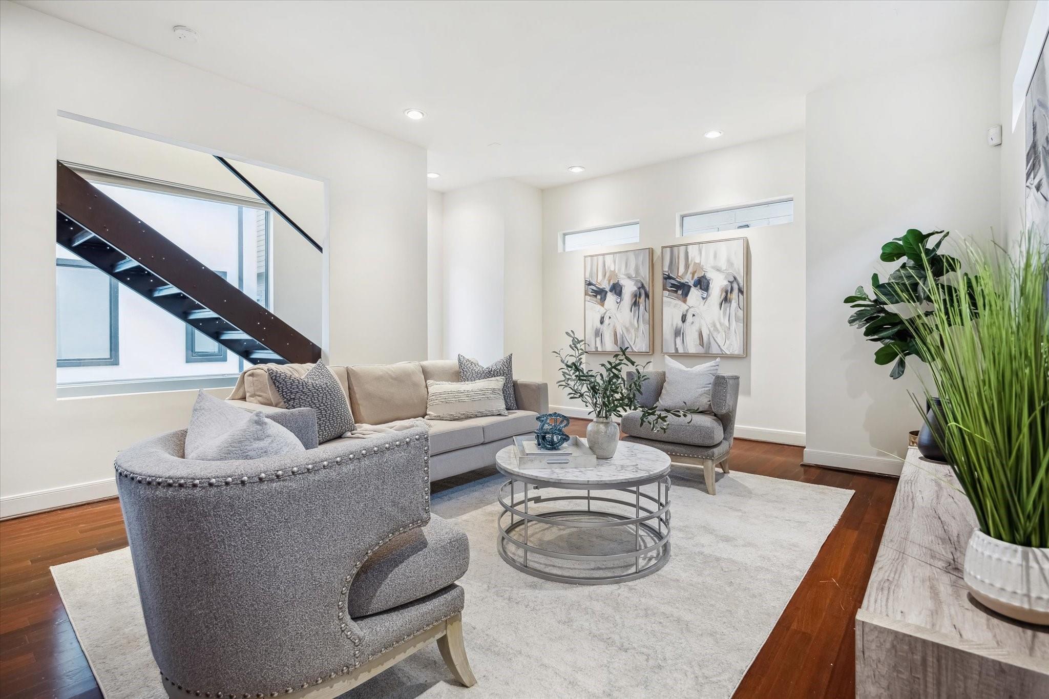 1821 W Main Street Unit: E