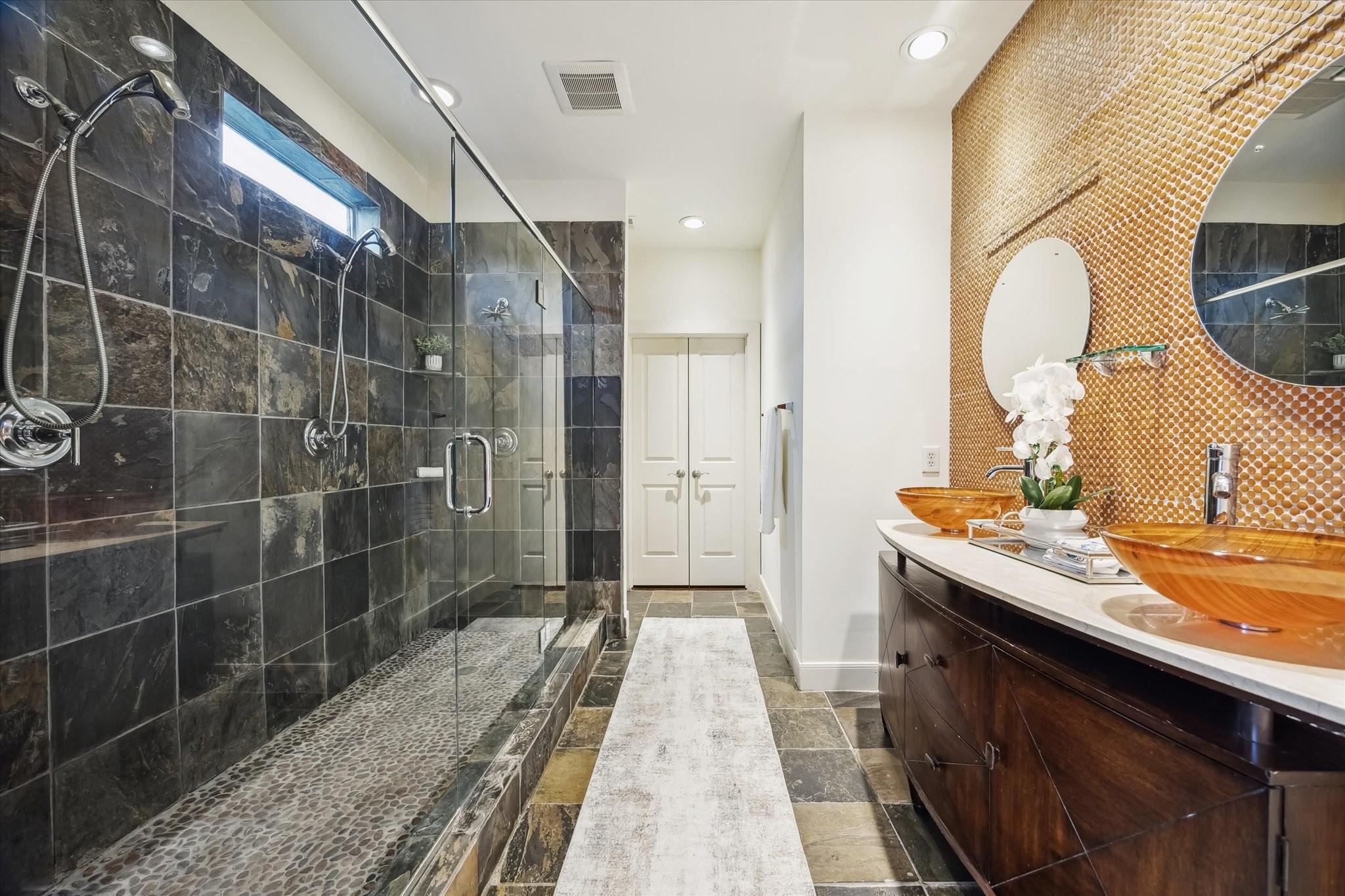 1821 W Main Street Unit: E