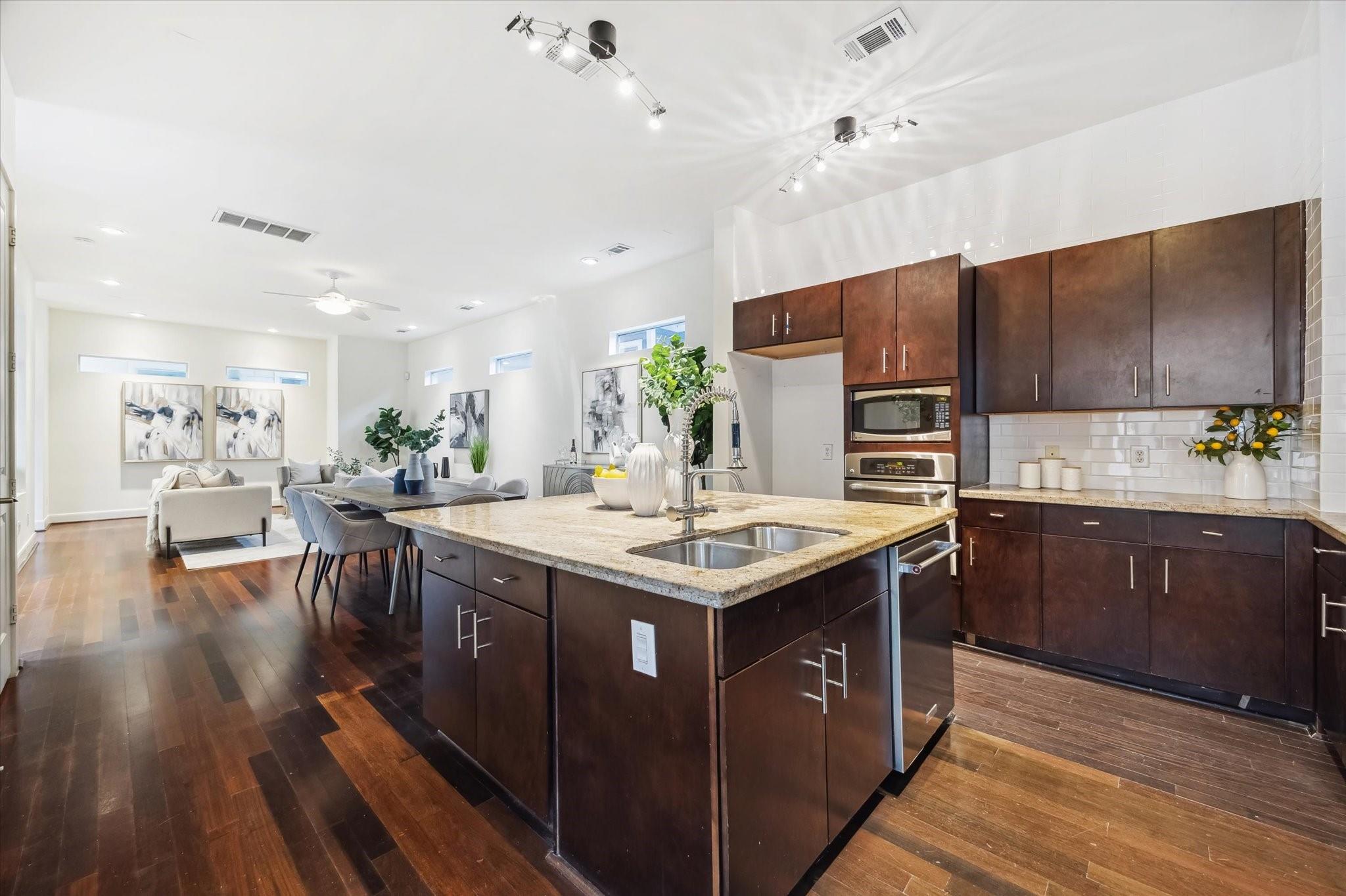 1821 W Main Street Unit: E