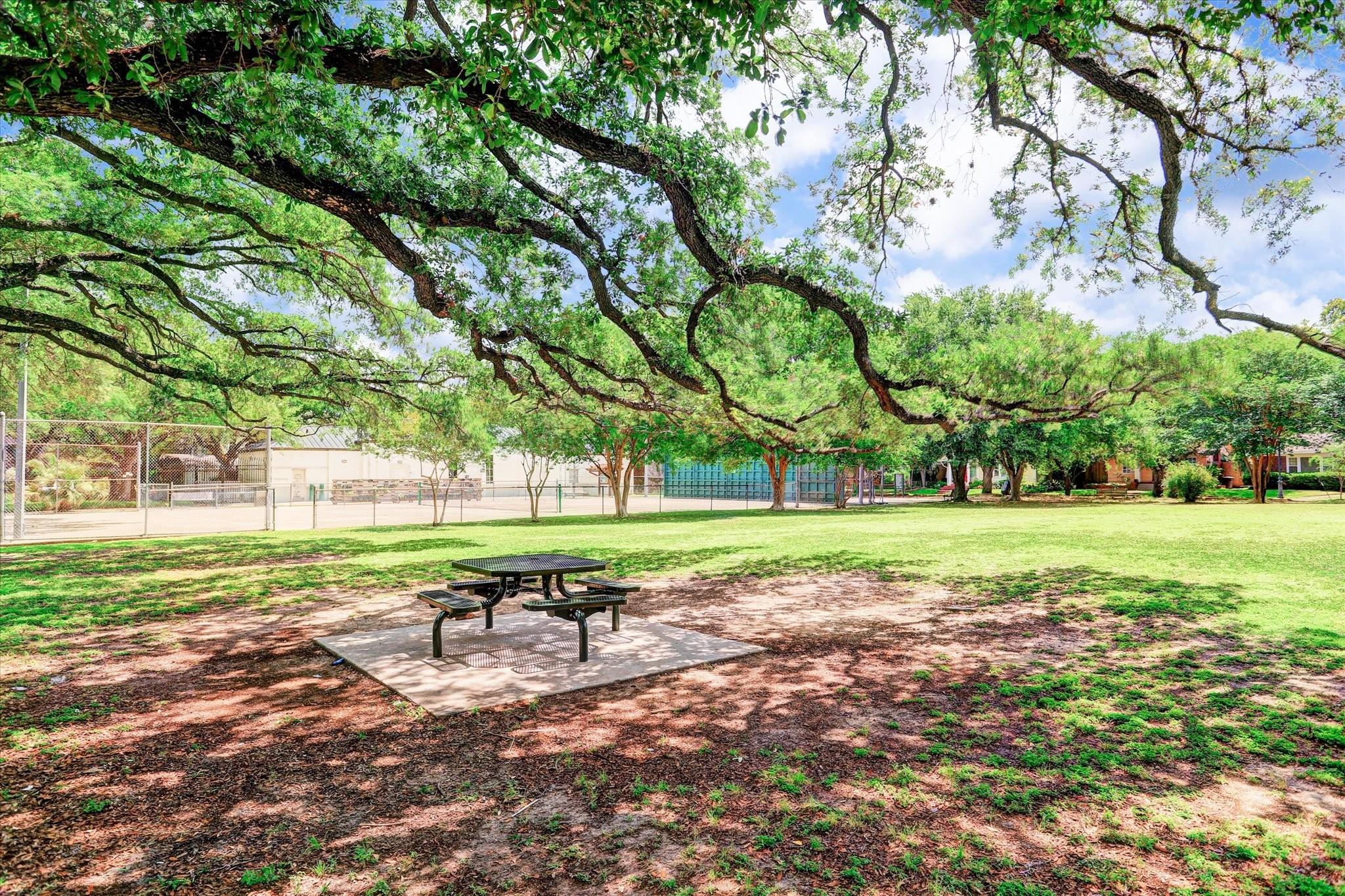 1821 W Main Street Unit: E