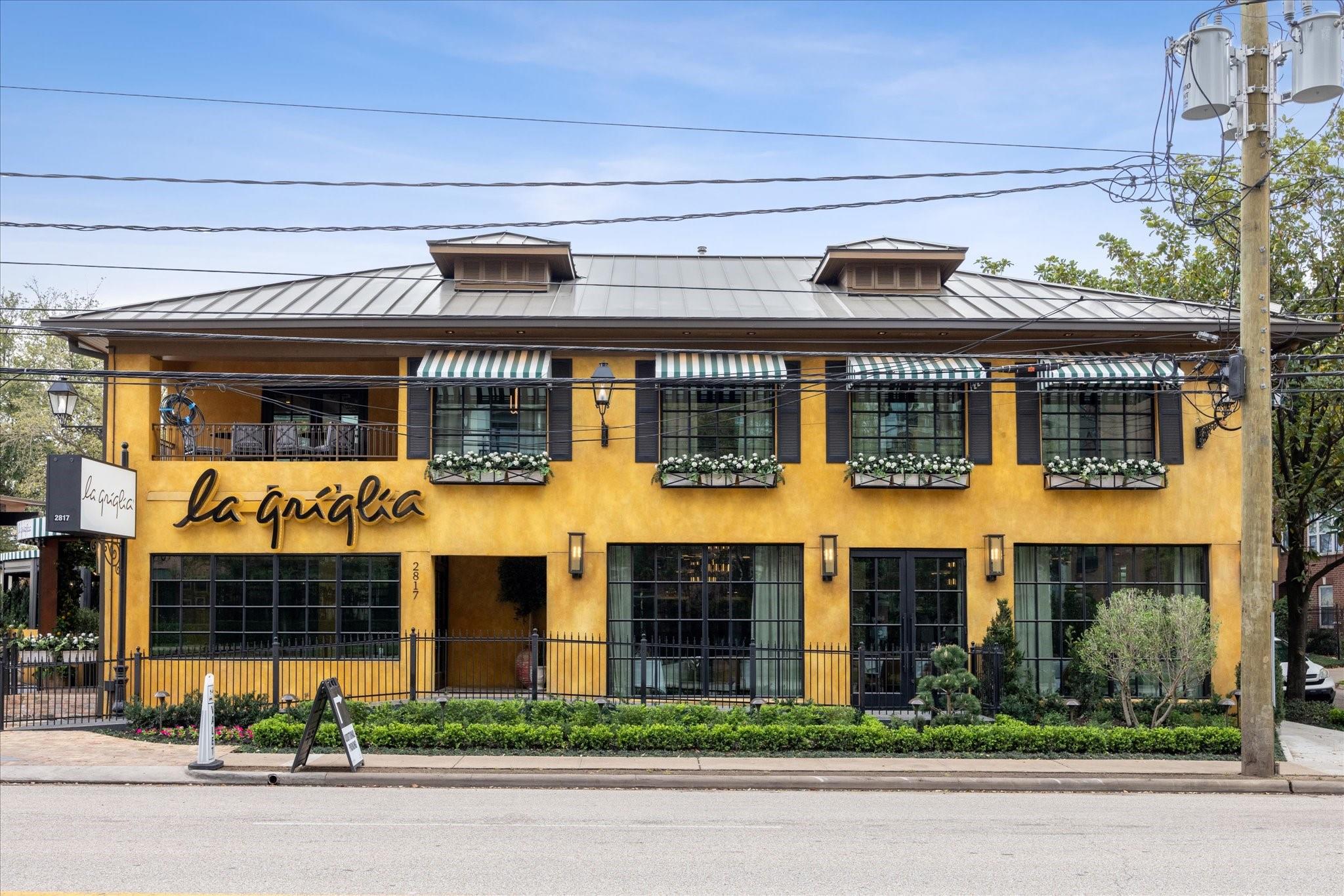 1821 W Main Street Unit: E