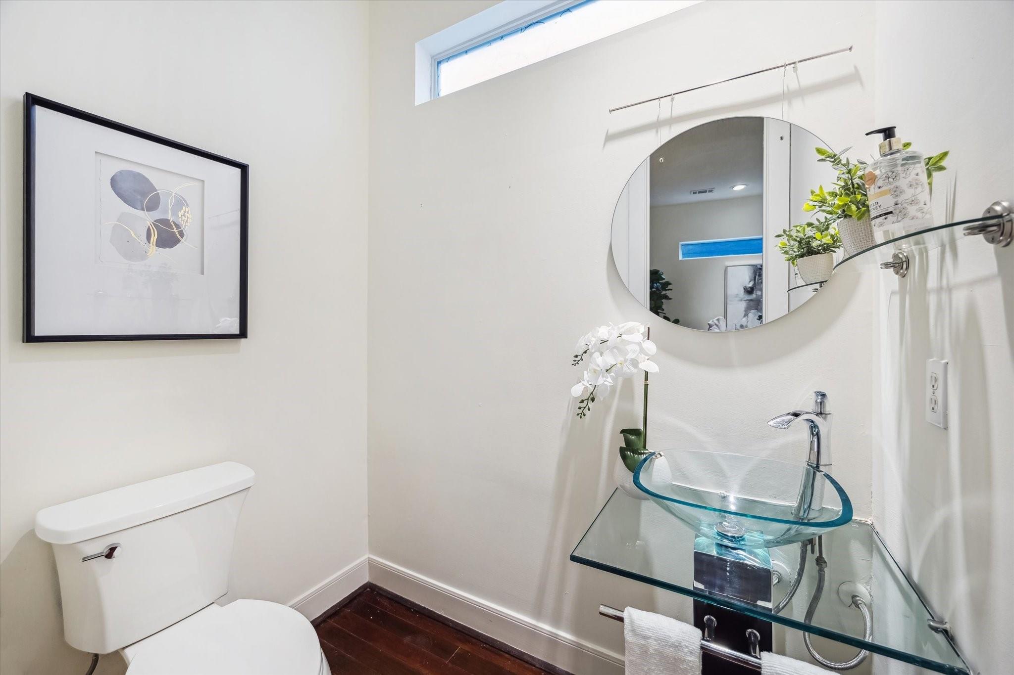 1821 W Main Street Unit: E