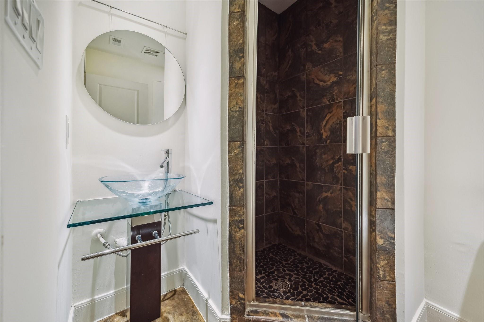 1821 W Main Street Unit: E