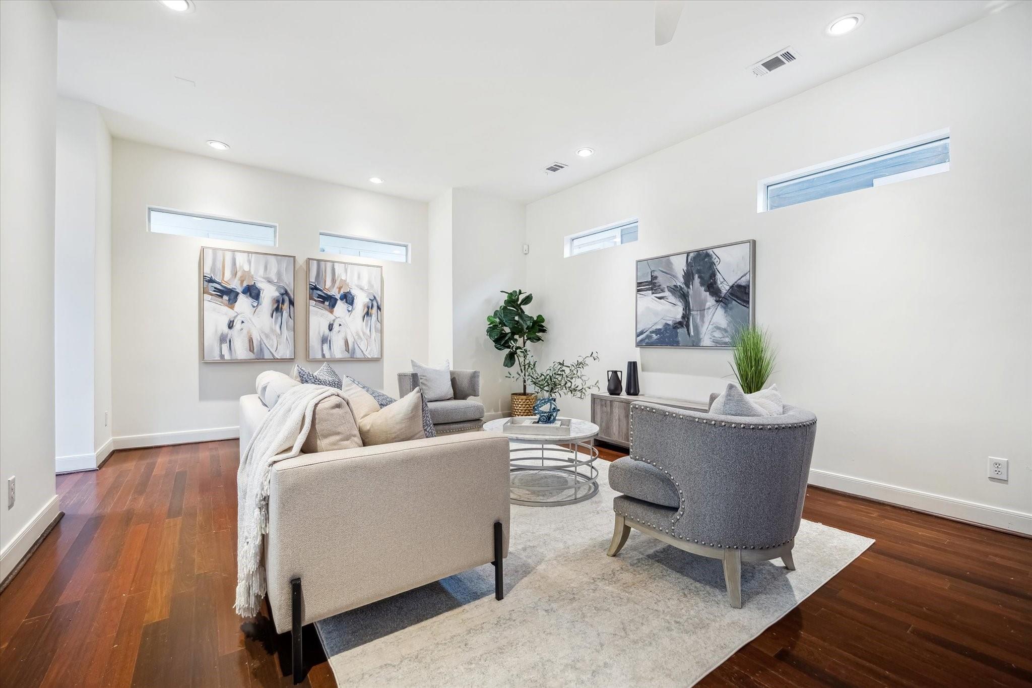 1821 W Main Street Unit: E