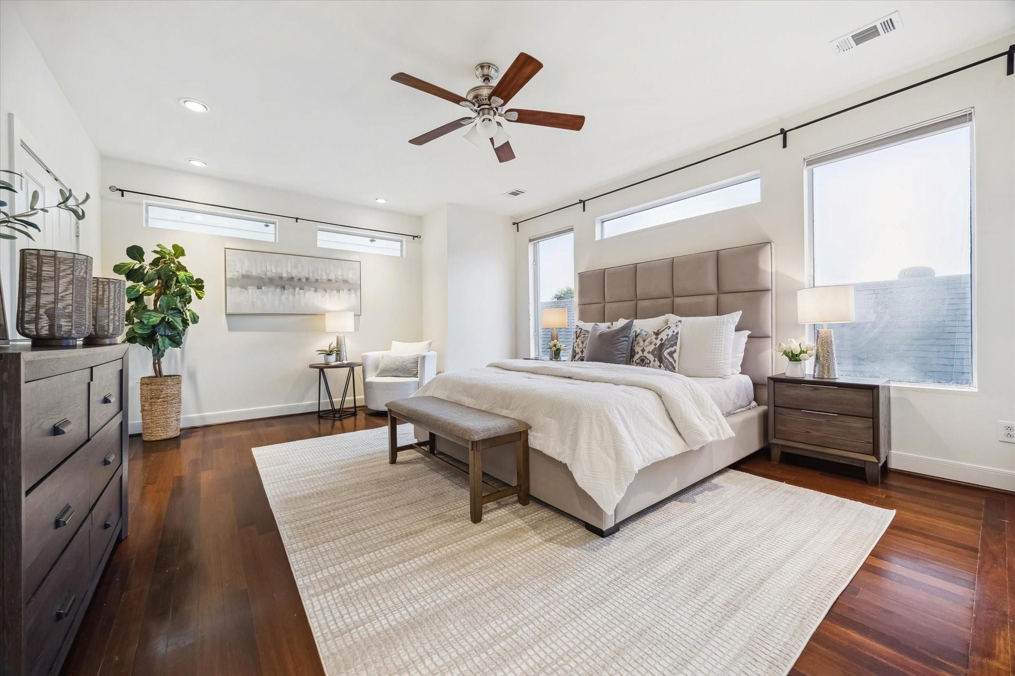 1821 W Main Street Unit: E