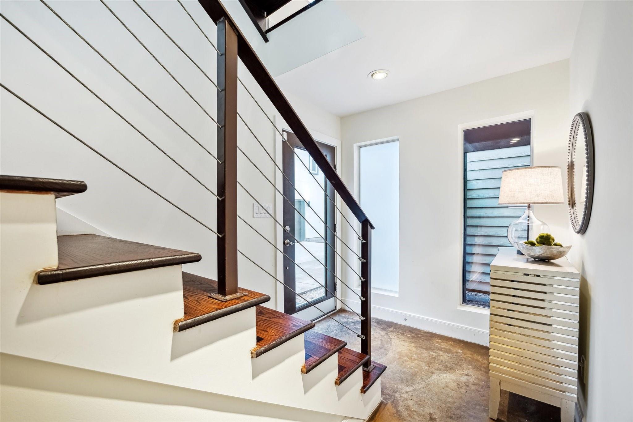 1821 W Main Street Unit: E