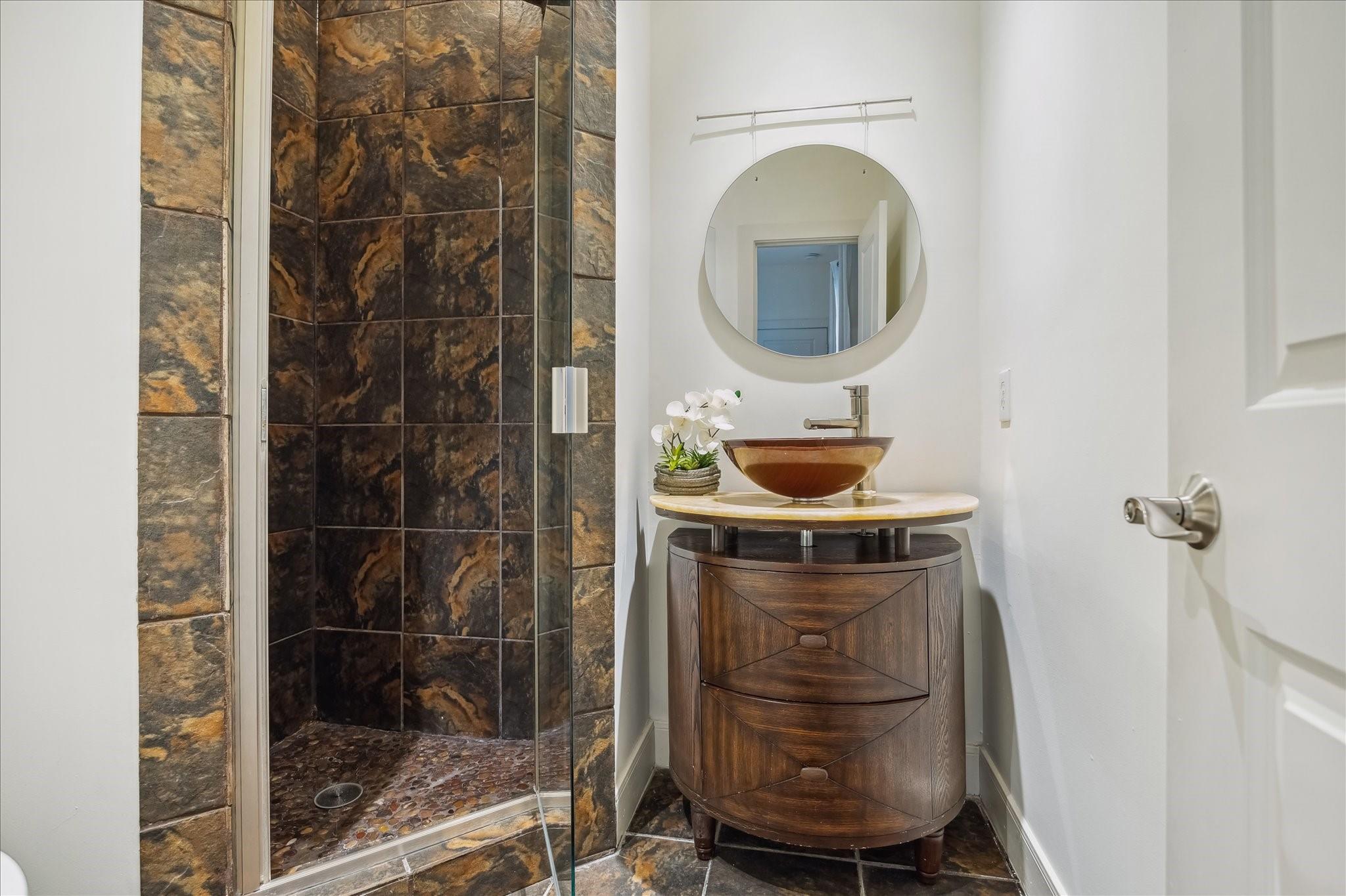 1821 W Main Street Unit: E