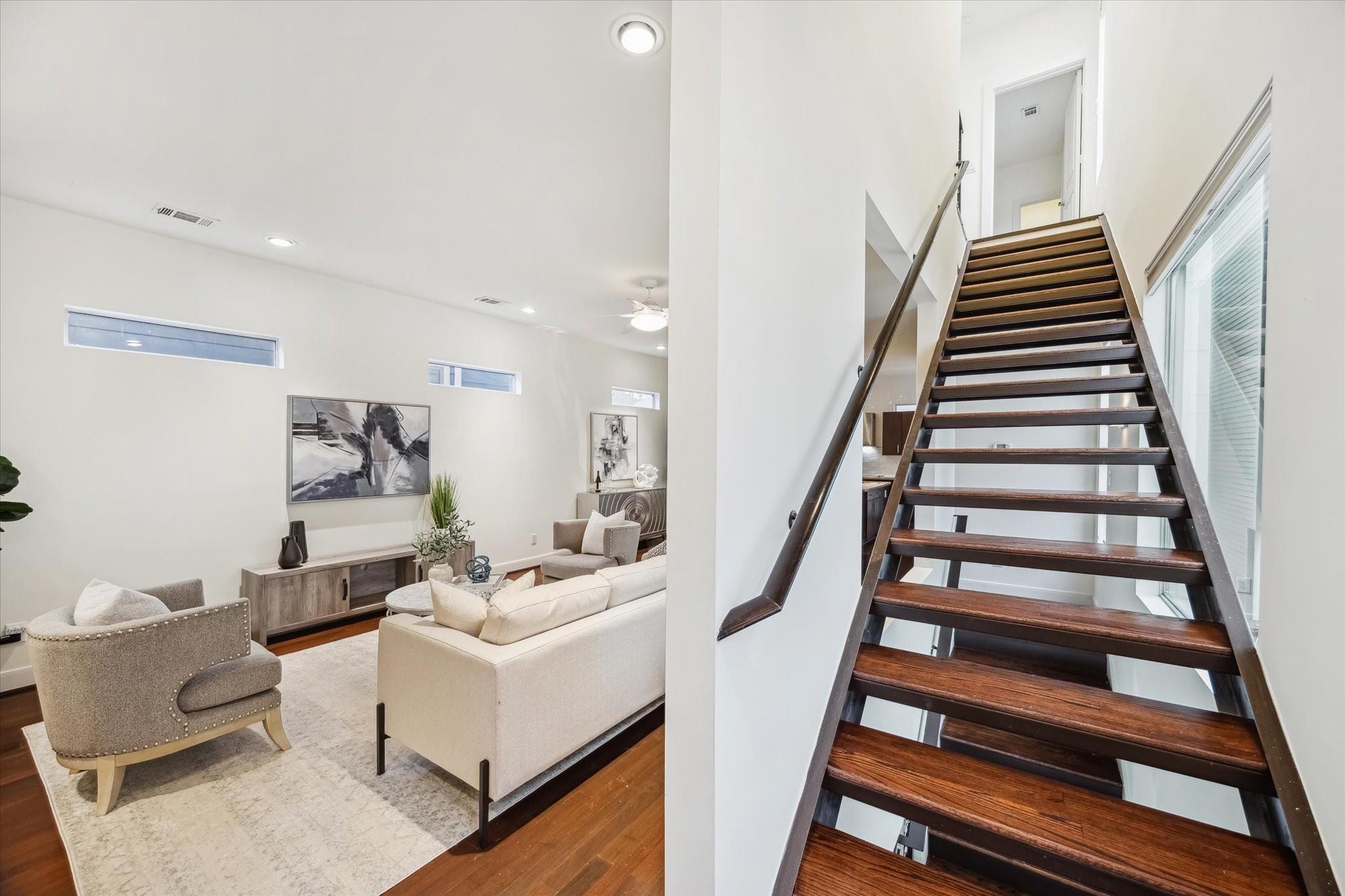 1821 W Main Street Unit: E