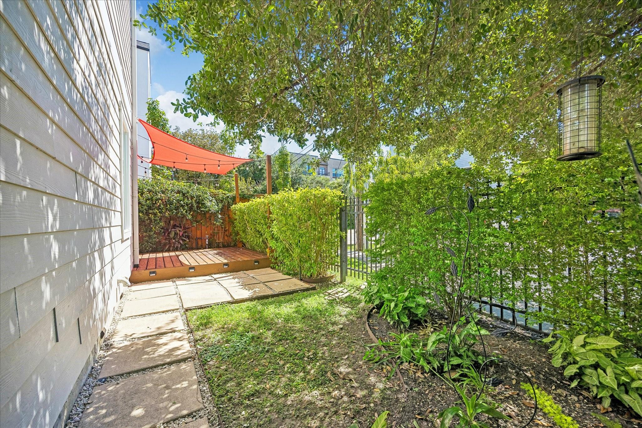 548 Allston Street
