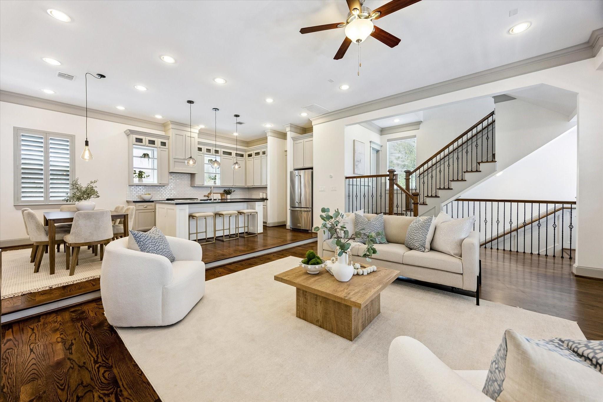 548 Allston Street