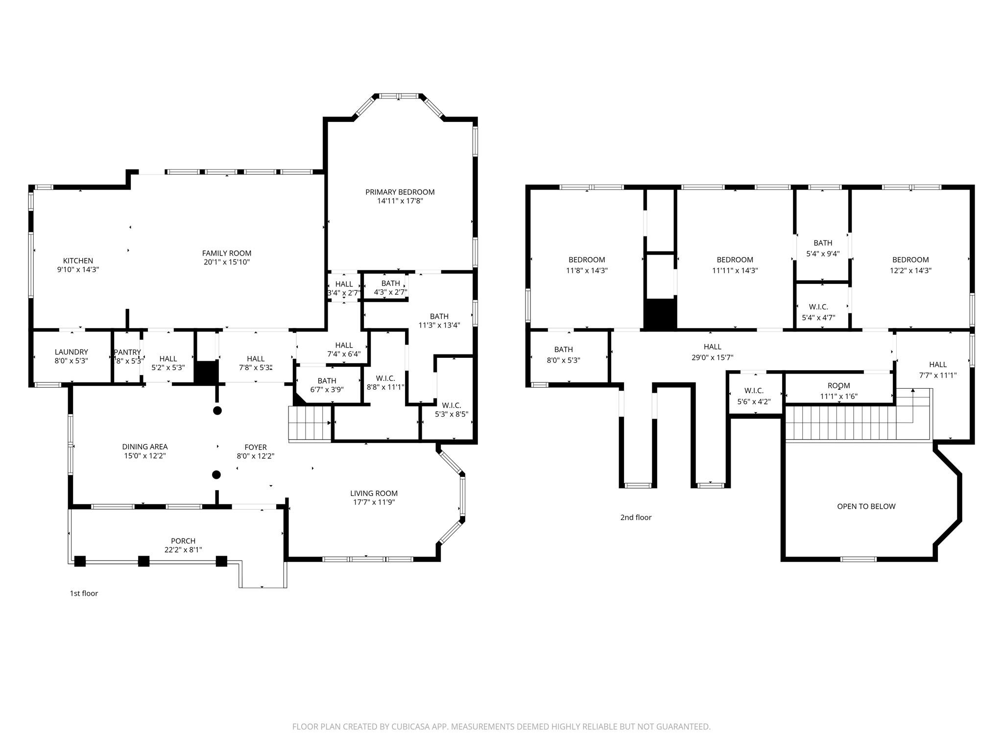 1114 Colonial Street