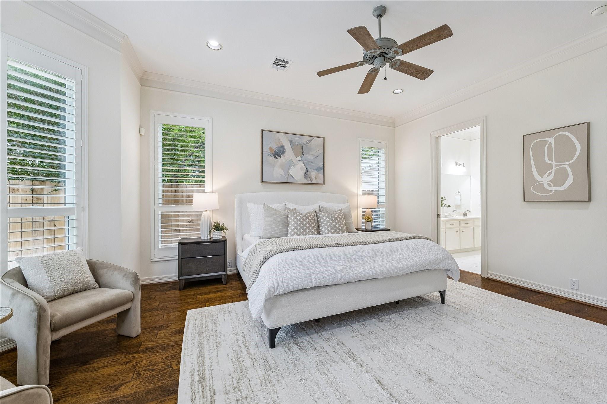 1114 Colonial Street