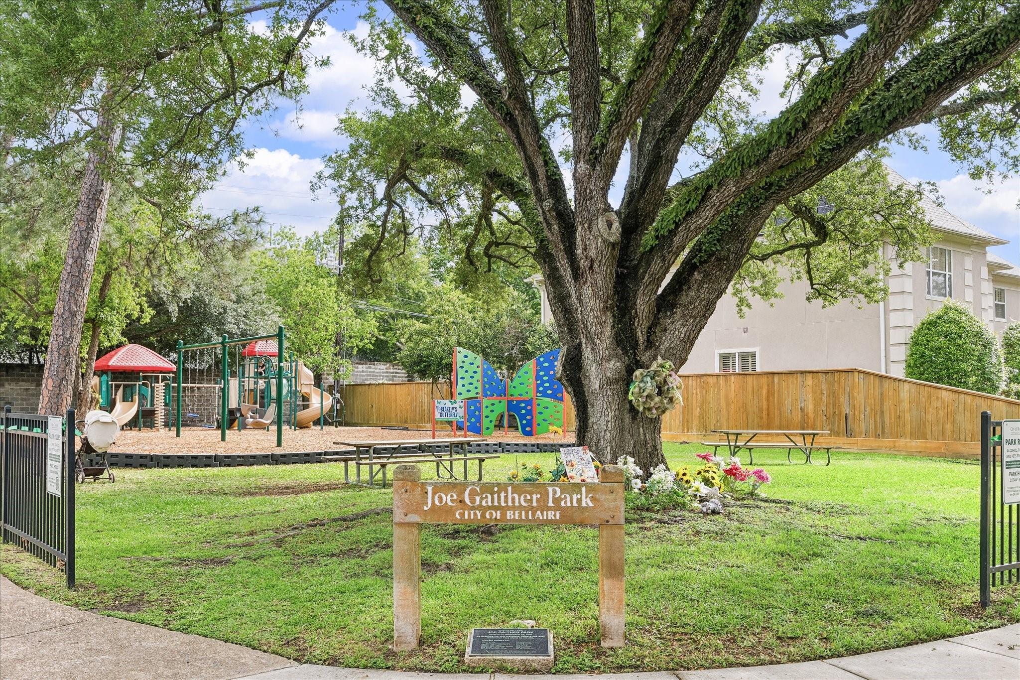 1114 Colonial Street