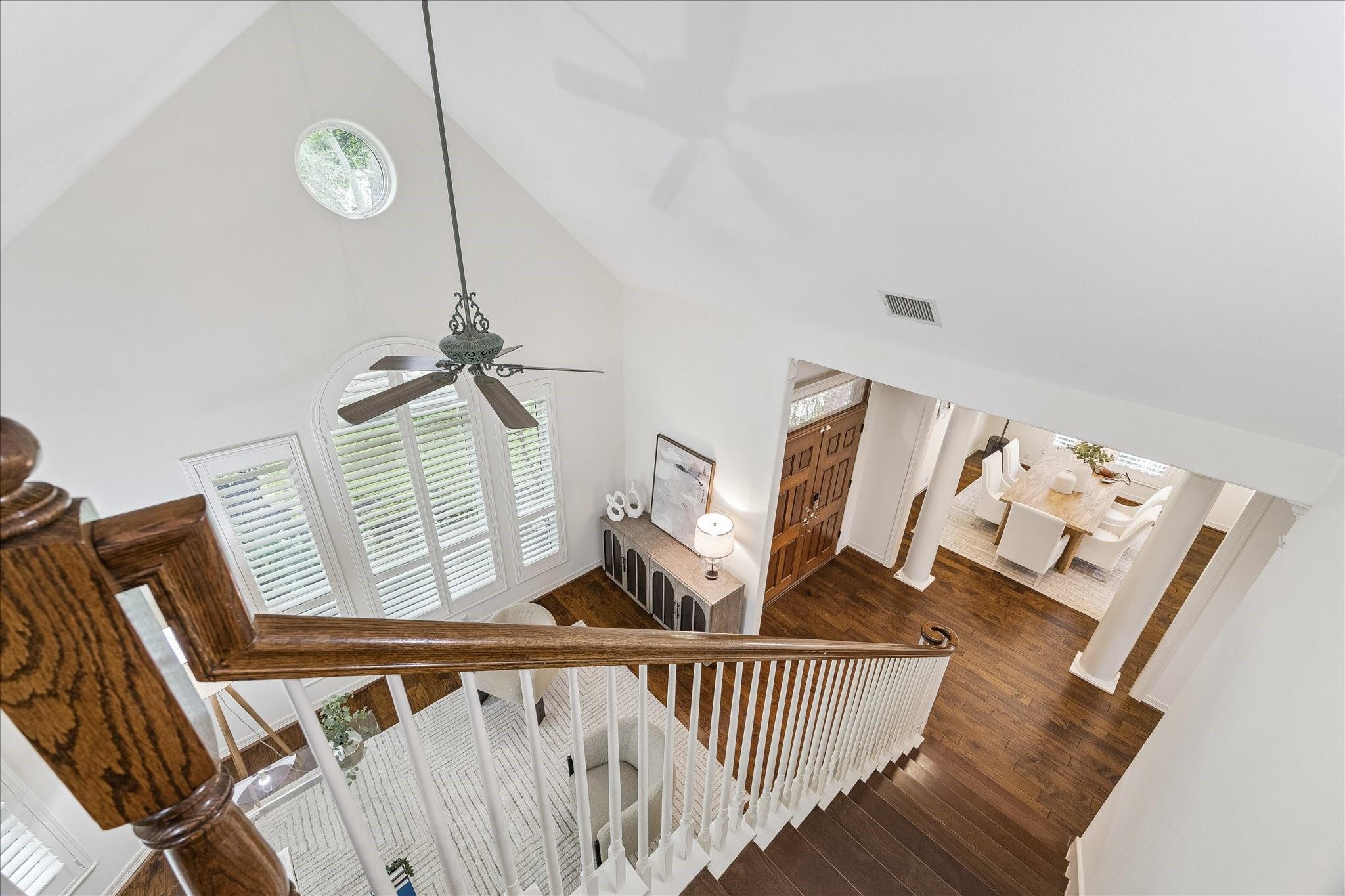 1114 Colonial Street