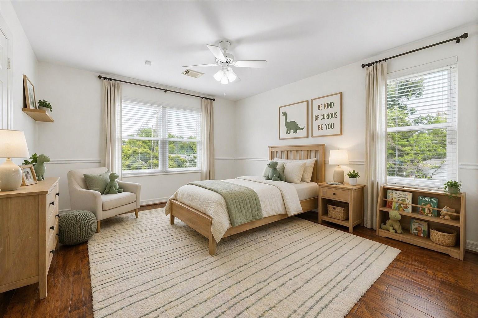 1114 Colonial Street