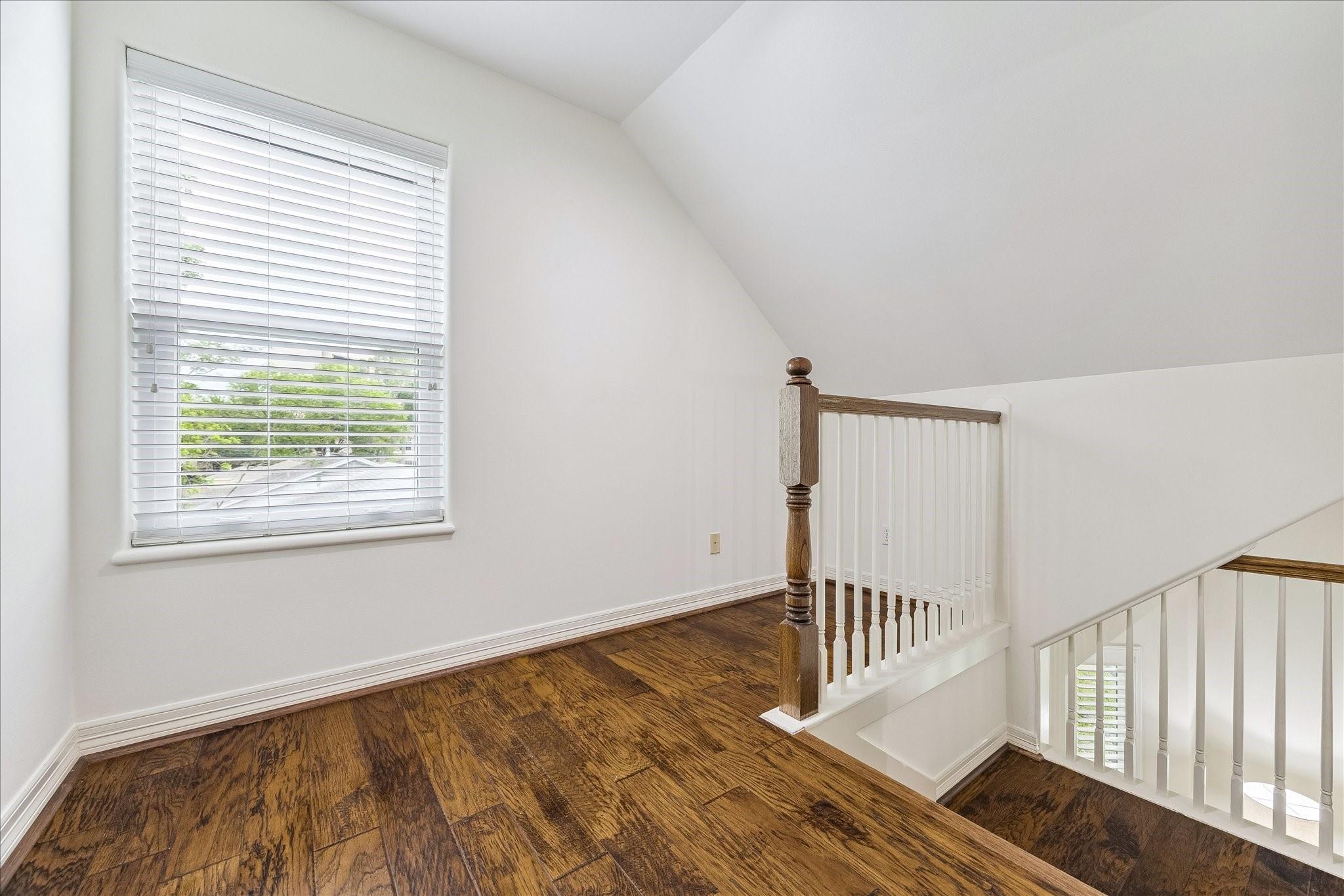 1114 Colonial Street