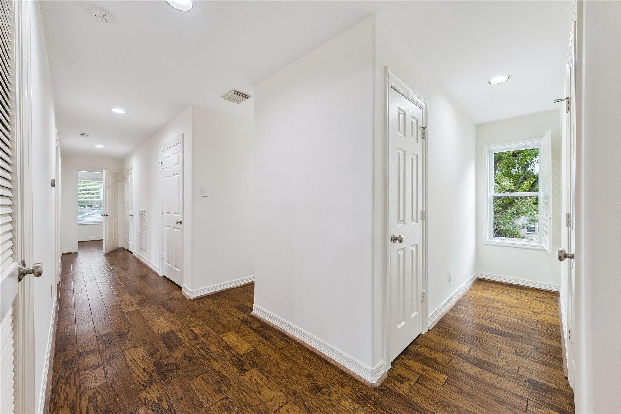 1114 Colonial Street