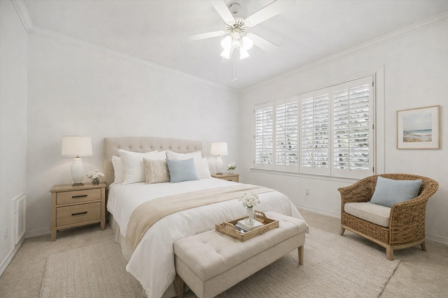 4025 Villanova Street