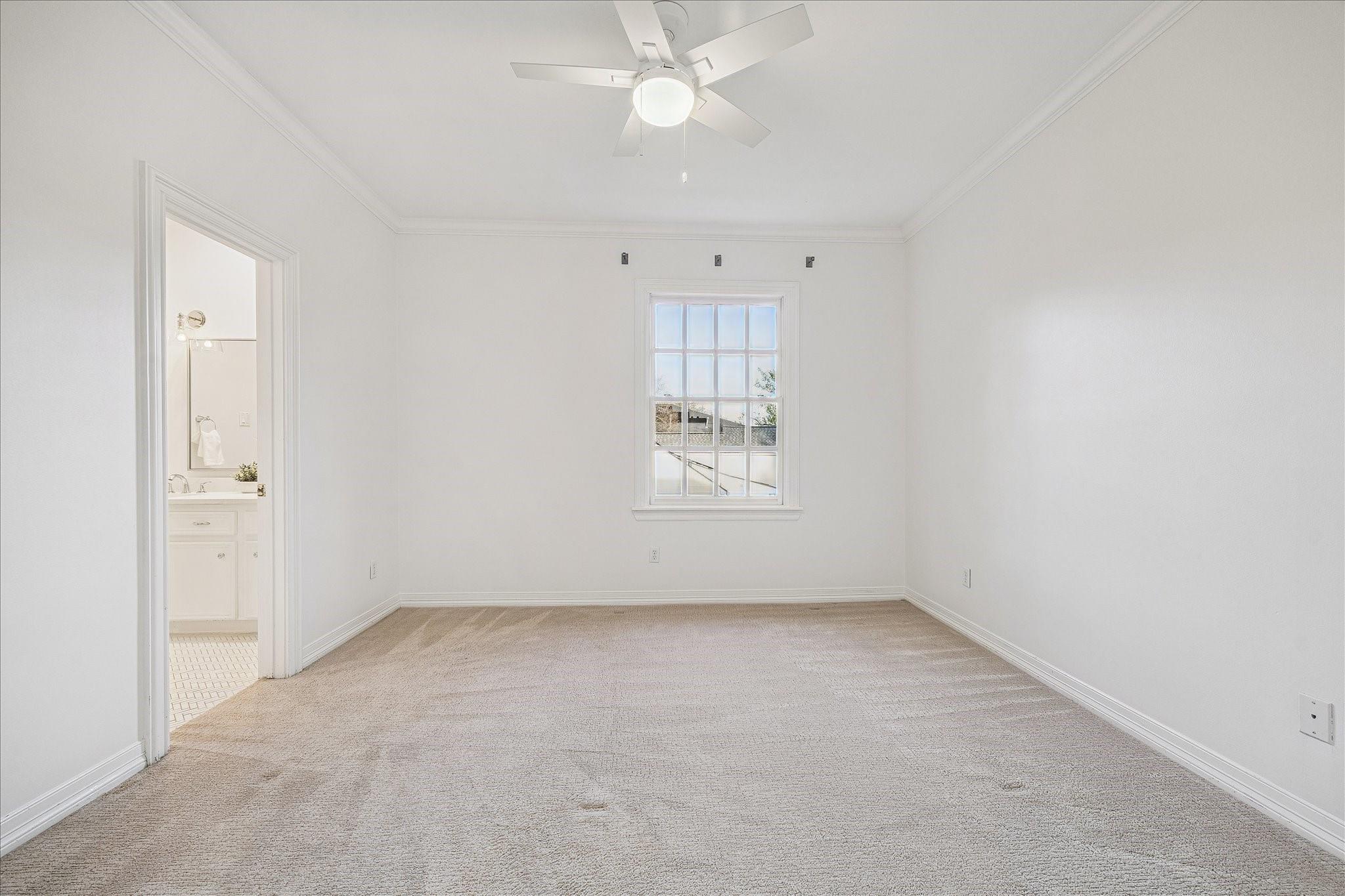 4025 Villanova Street