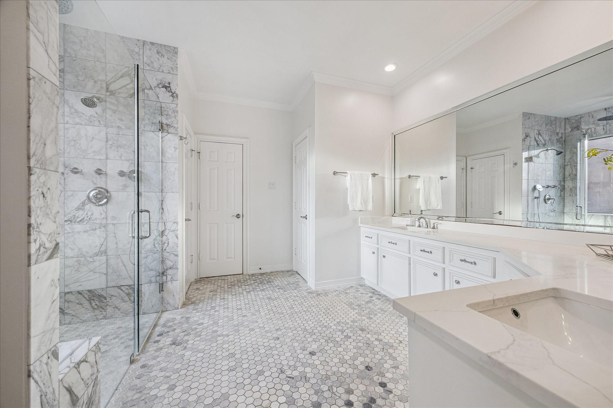 4025 Villanova Street