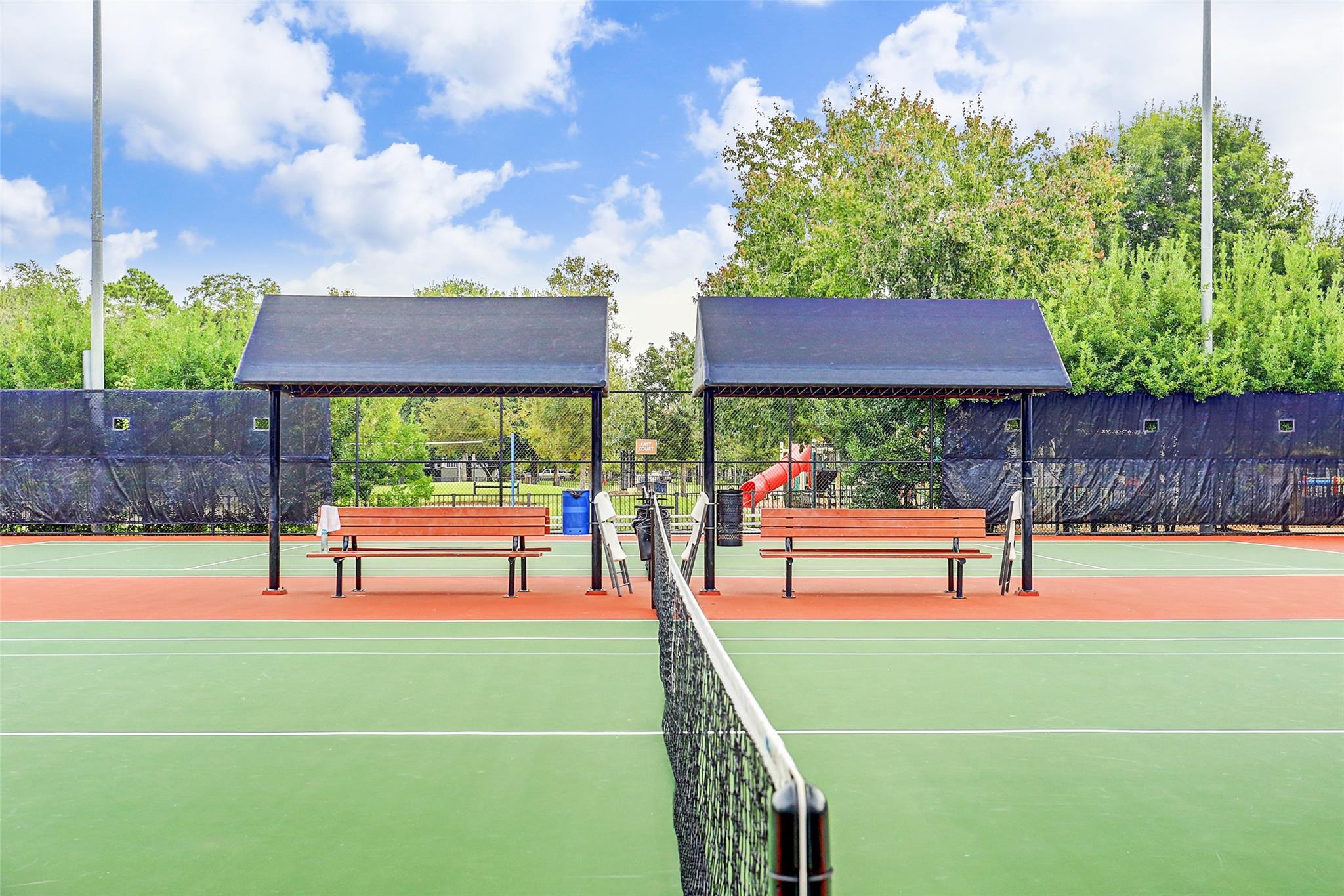 4025 Villanova Street